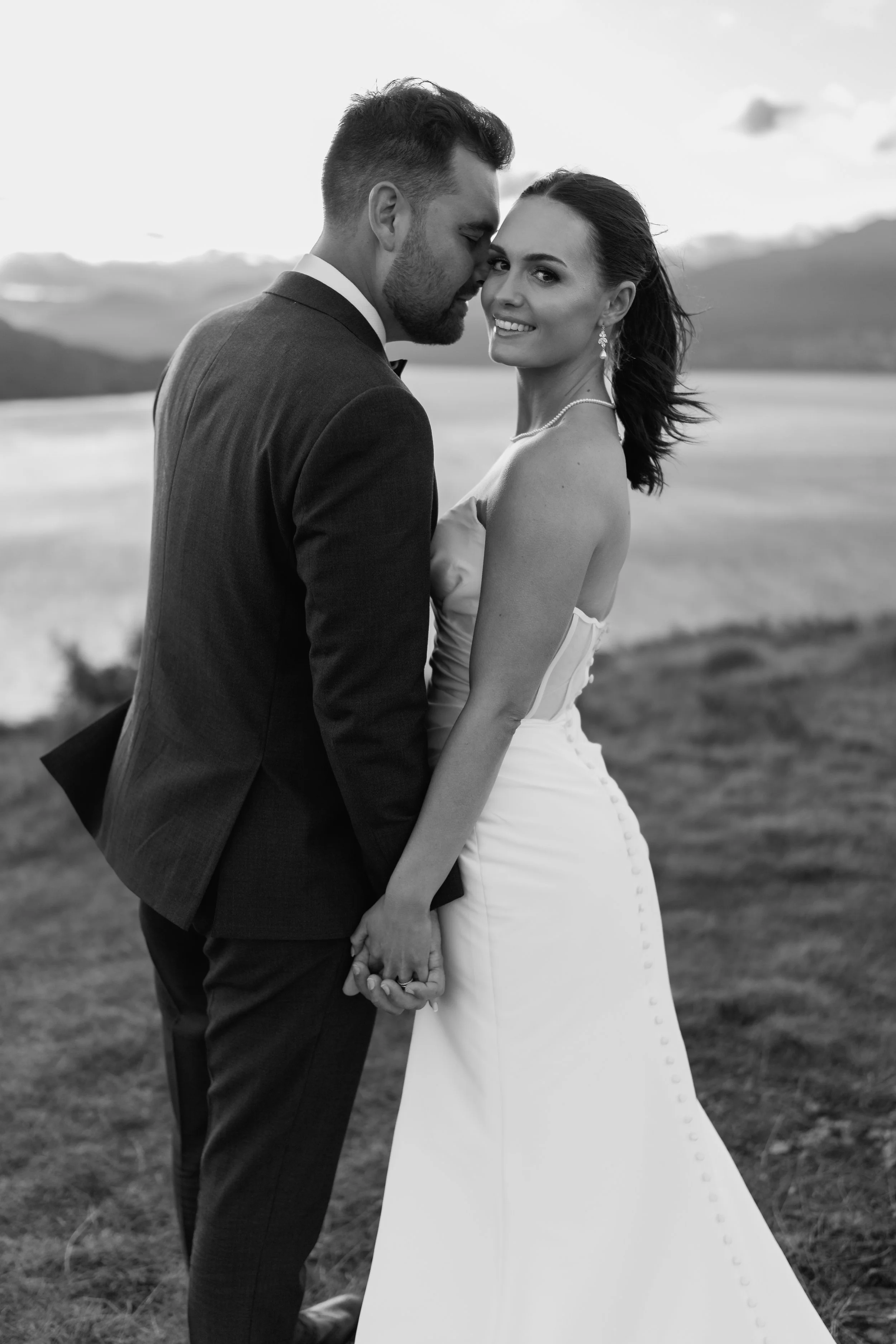 Steph+Jonno_Queenstown-105.jpg