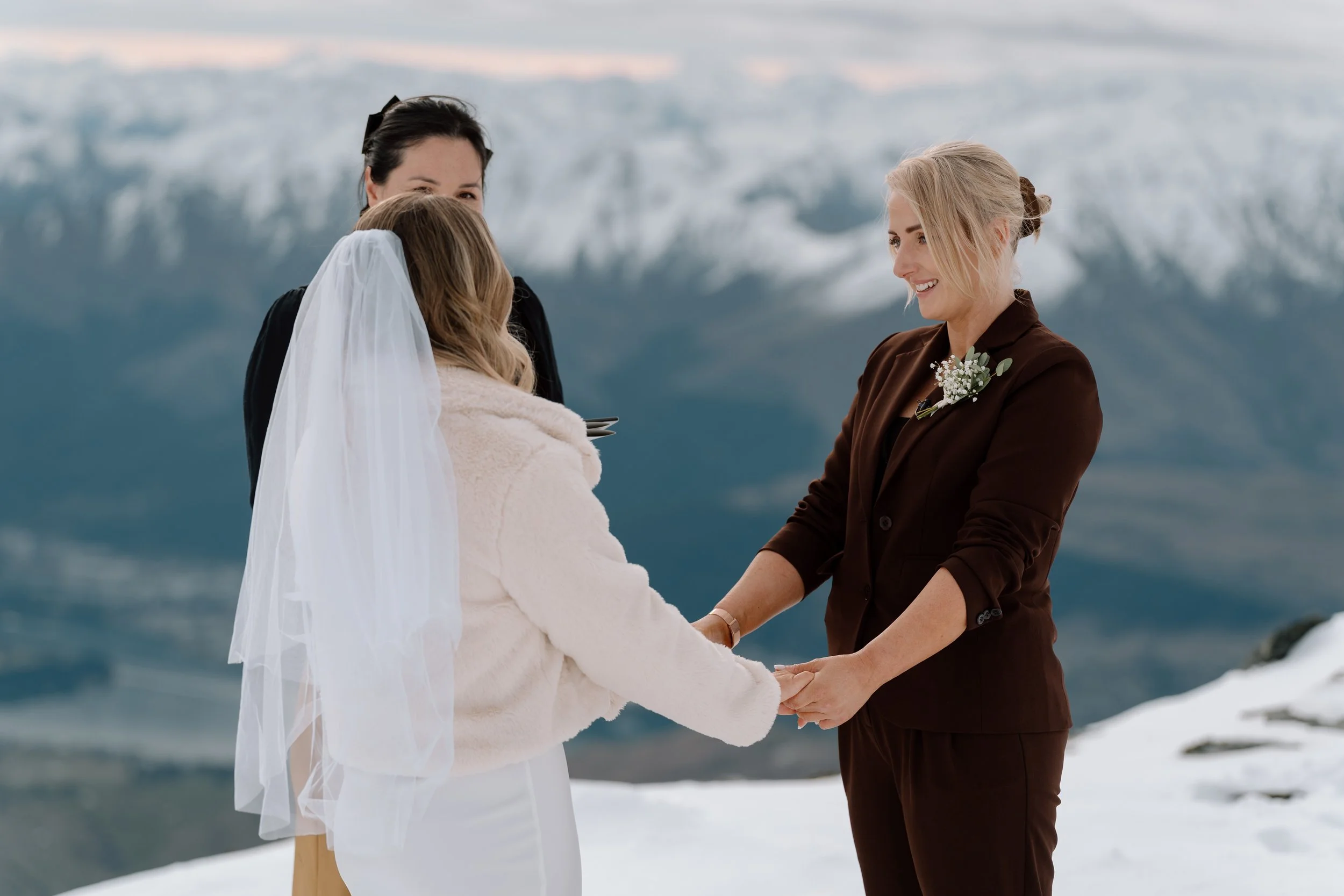 The-Remarkables-Helicopter-Elopement-Queenstown-Olivia+Christy43.jpg