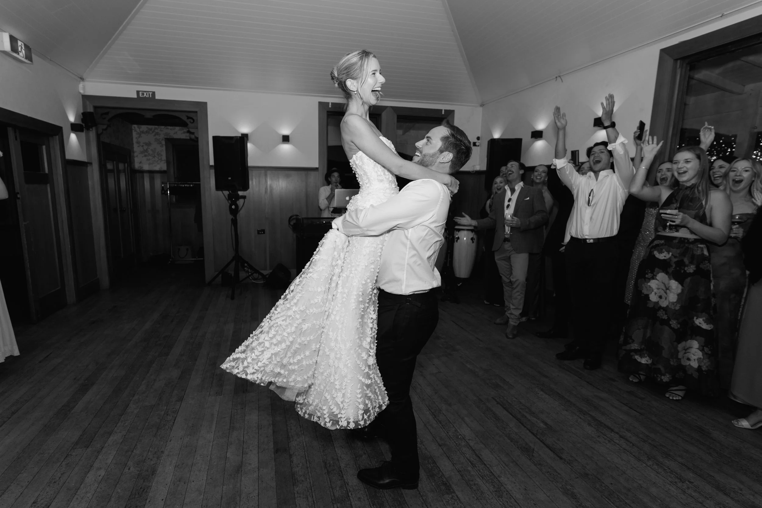 Olivia+Jackson_Edited-663.jpg