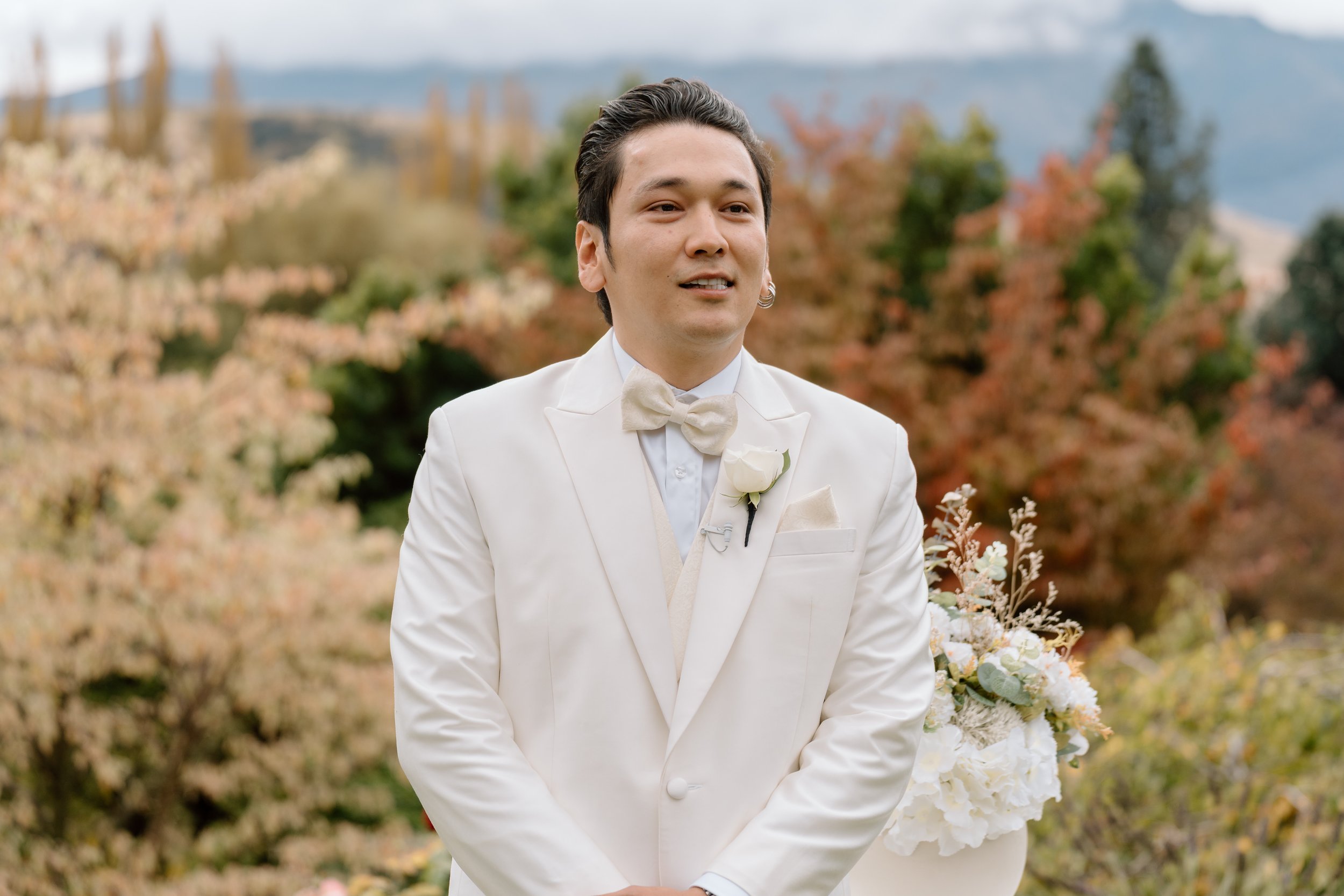 Jeslyn+Shaun_Previews-32.jpg