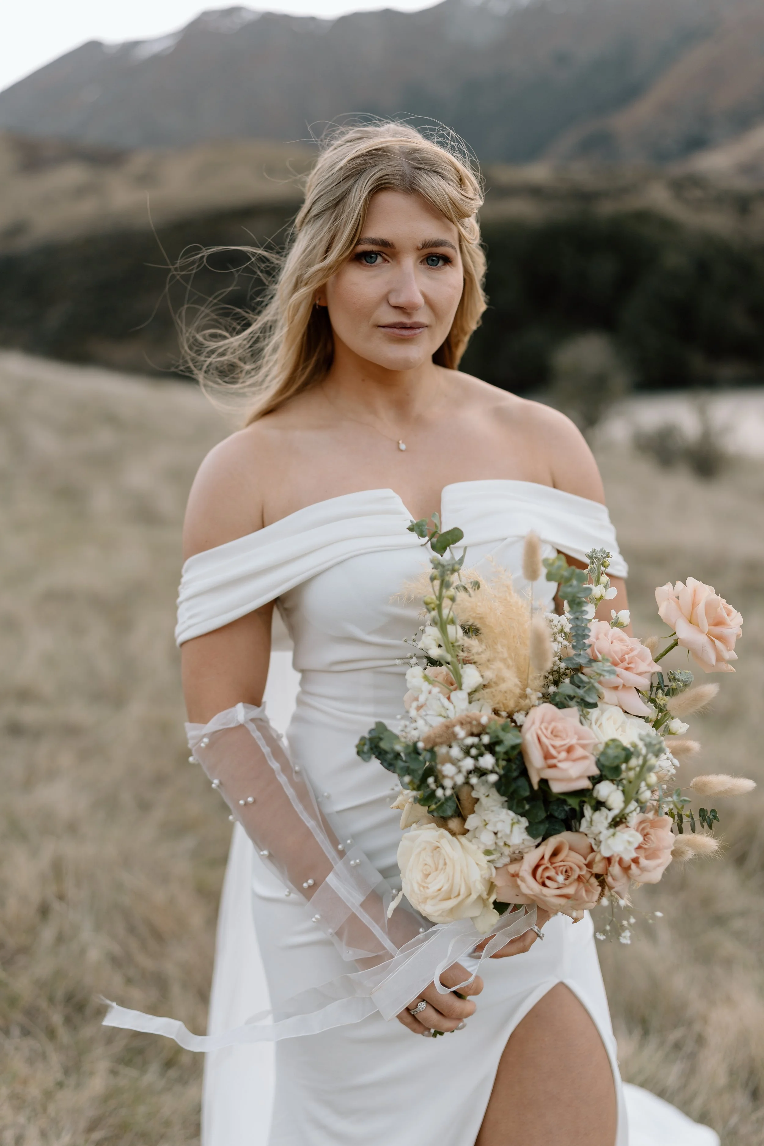 The-Remarkables-Helicopter-Elopement-Queenstown-Taylor+Zack202.jpg