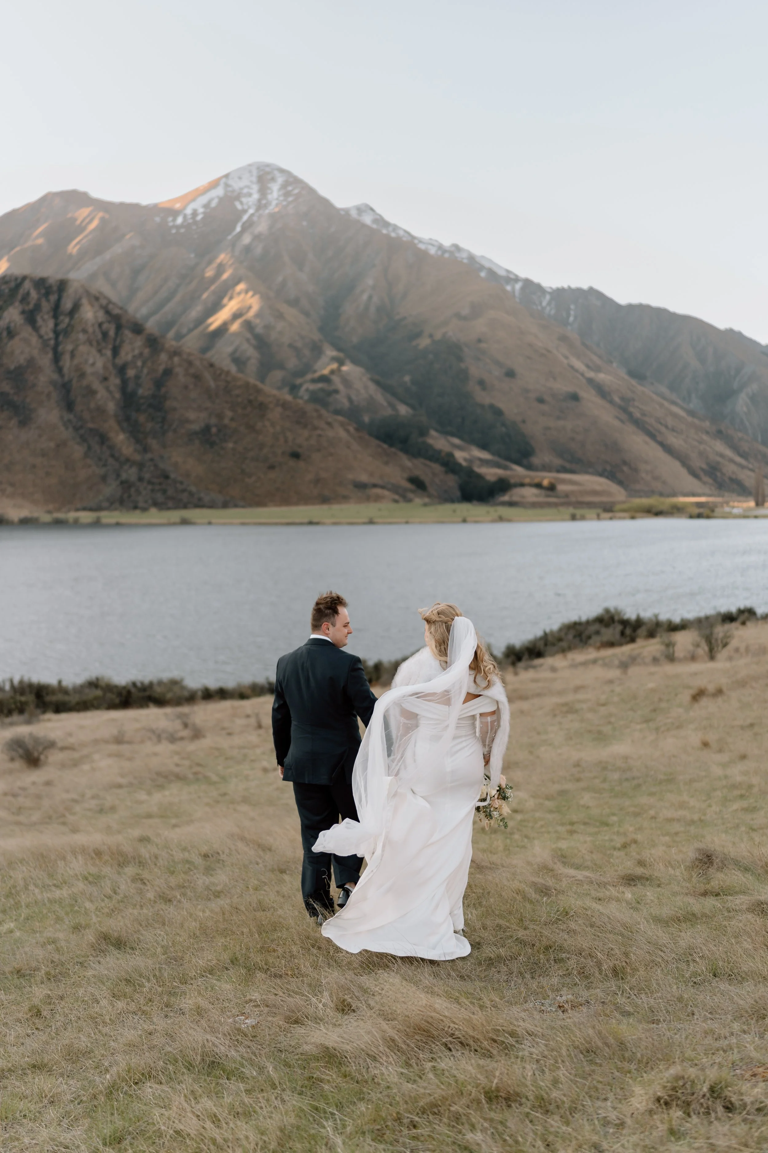 The-Remarkables-Helicopter-Elopement-Queenstown-Taylor+Zack165.jpg
