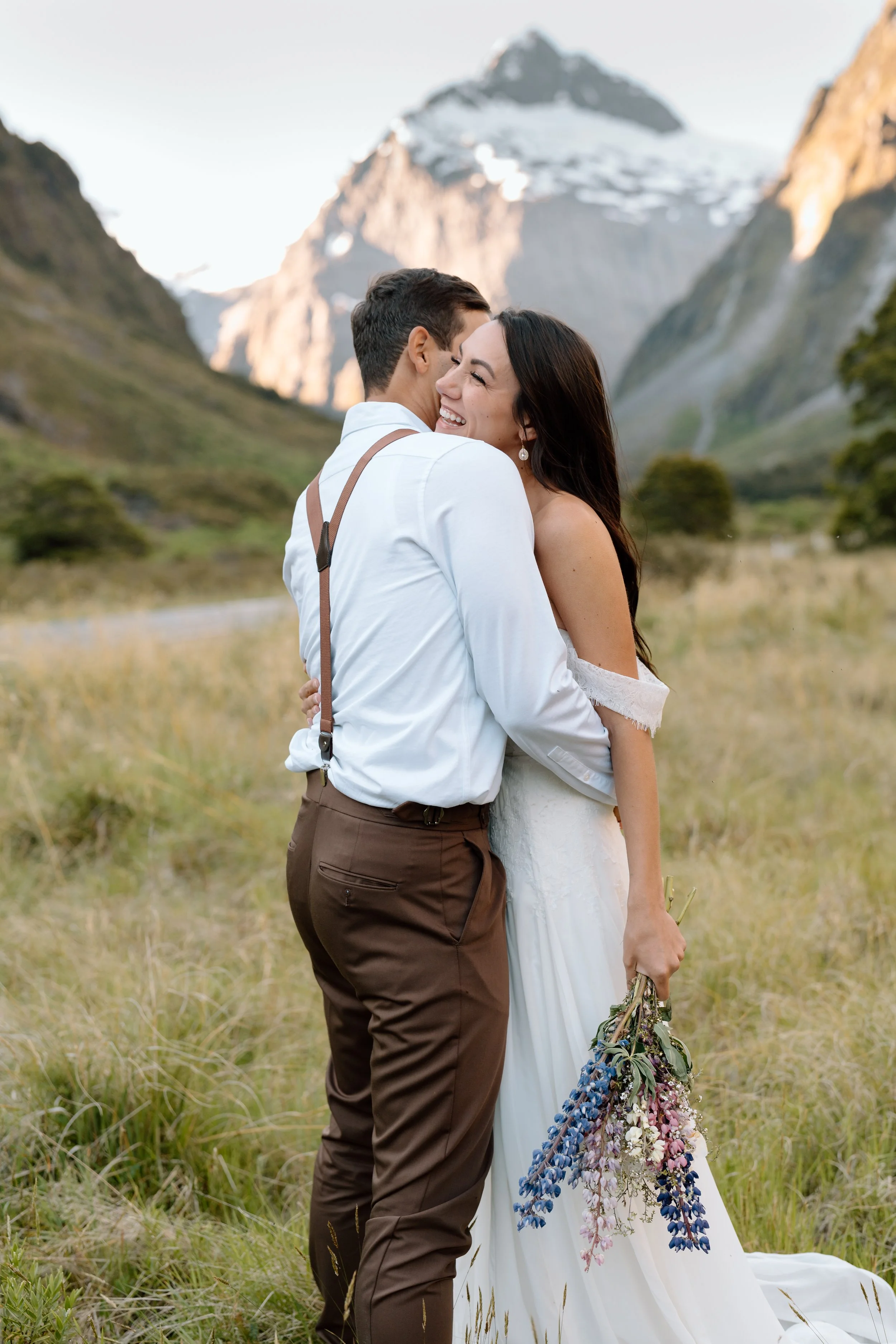 Jessalyn+Emanuel_Edited-130.jpg