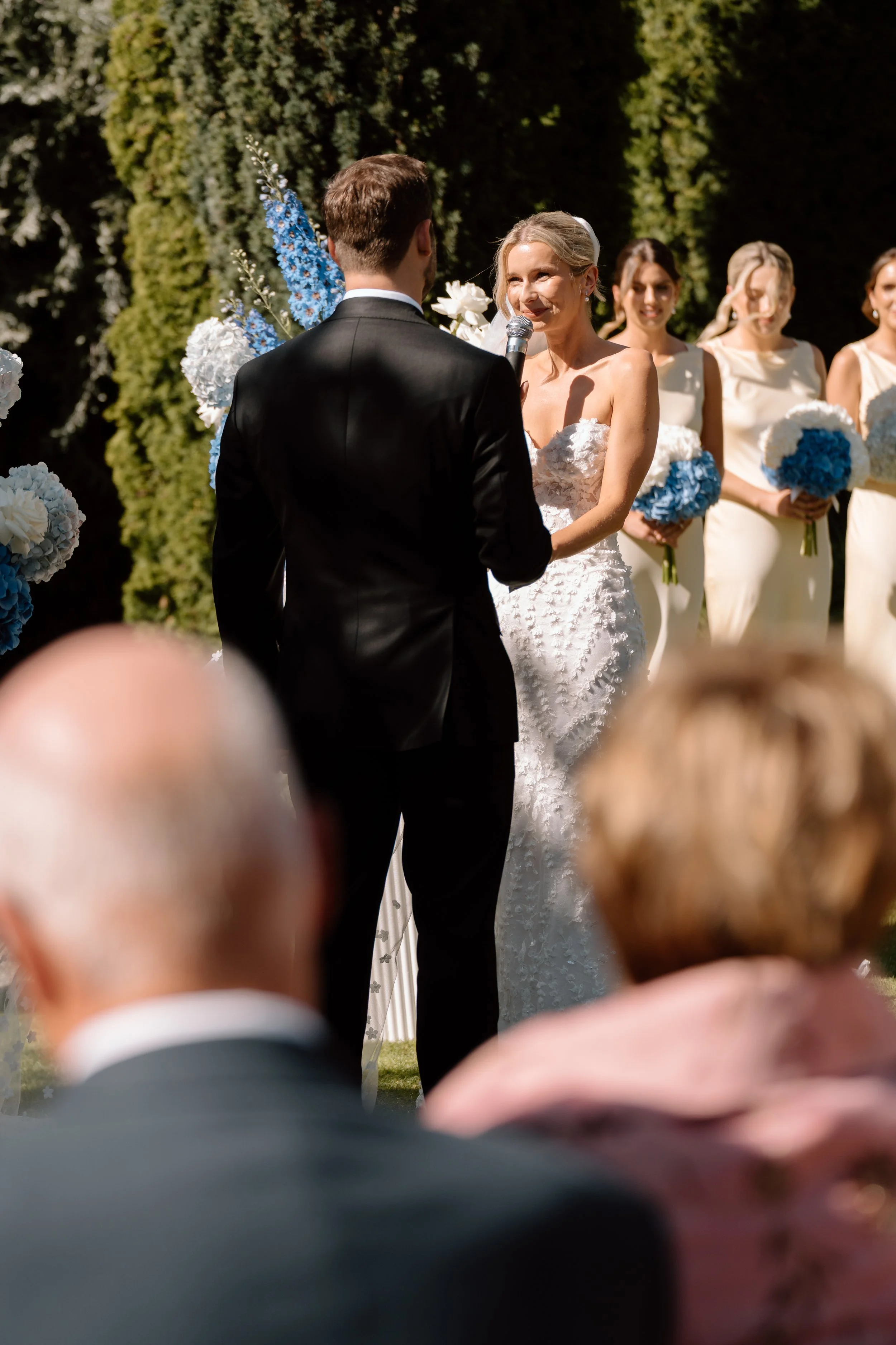 Olivia+Jackson_Edited-245.jpg
