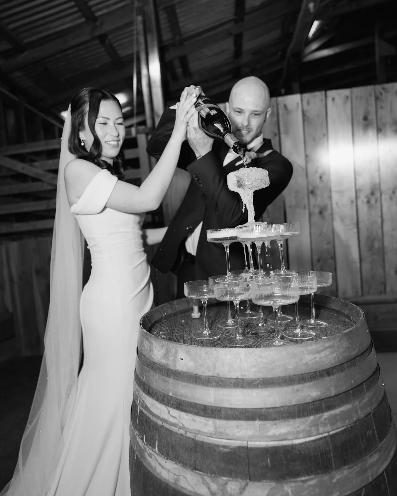 A gorgeous day at one of our fav spots in Wanaka! 💕 @glendhustation 
.
.
.
#nzweddingphotographer #nzwedding #nzweddings #newzealandelopementpackages #newzealandelopement #nzelopementphotographer #queenstownelopement #queenstownelopementphotographer