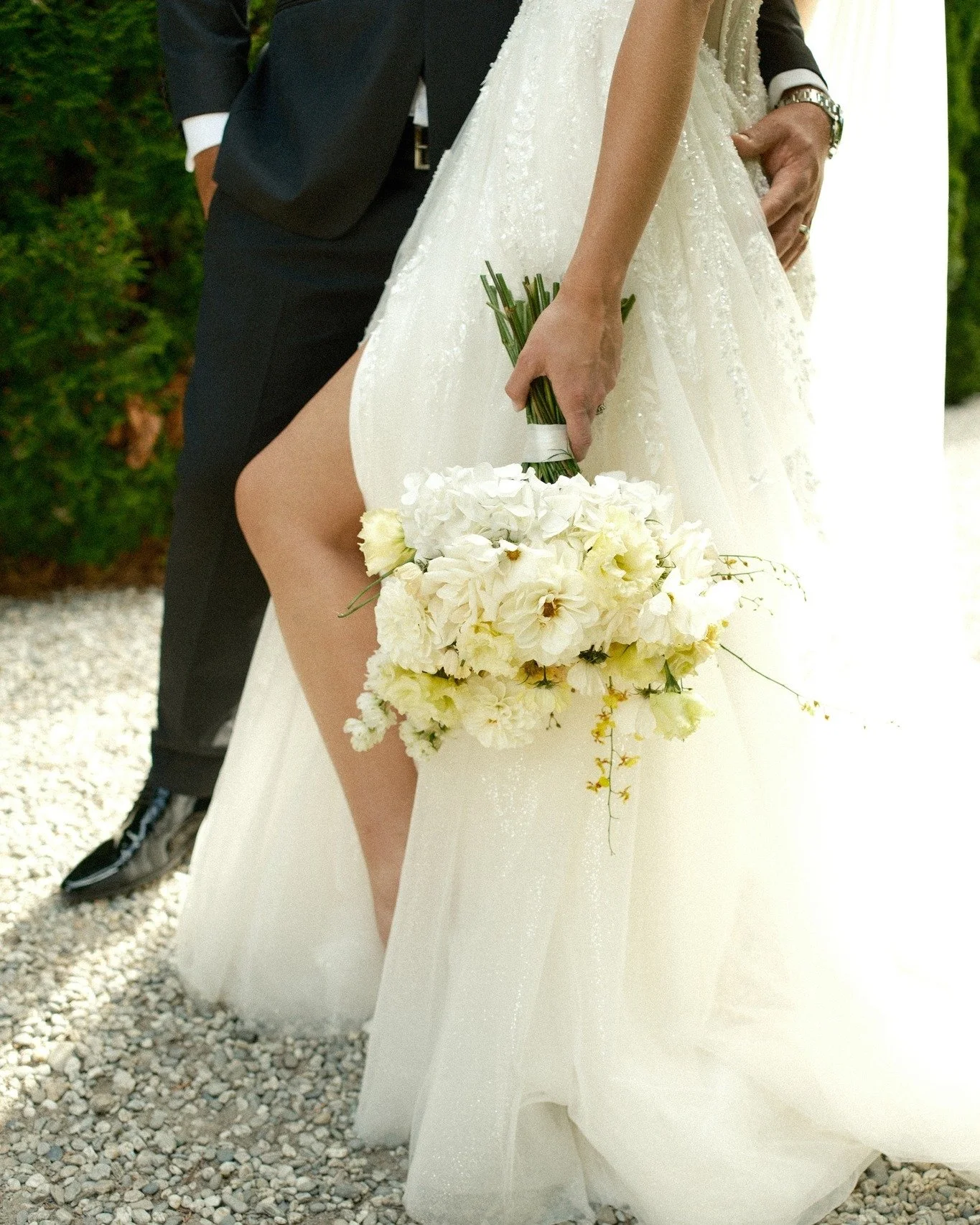 We are thrilled to announce that we are now offering Digital Film photos for weddings! ✨
Love the look of film?! 🎞 With digital film, you get the nostalgic film colours of Fujifilm but all delivered with the speed of modern cameras. 
⤵
This can be a