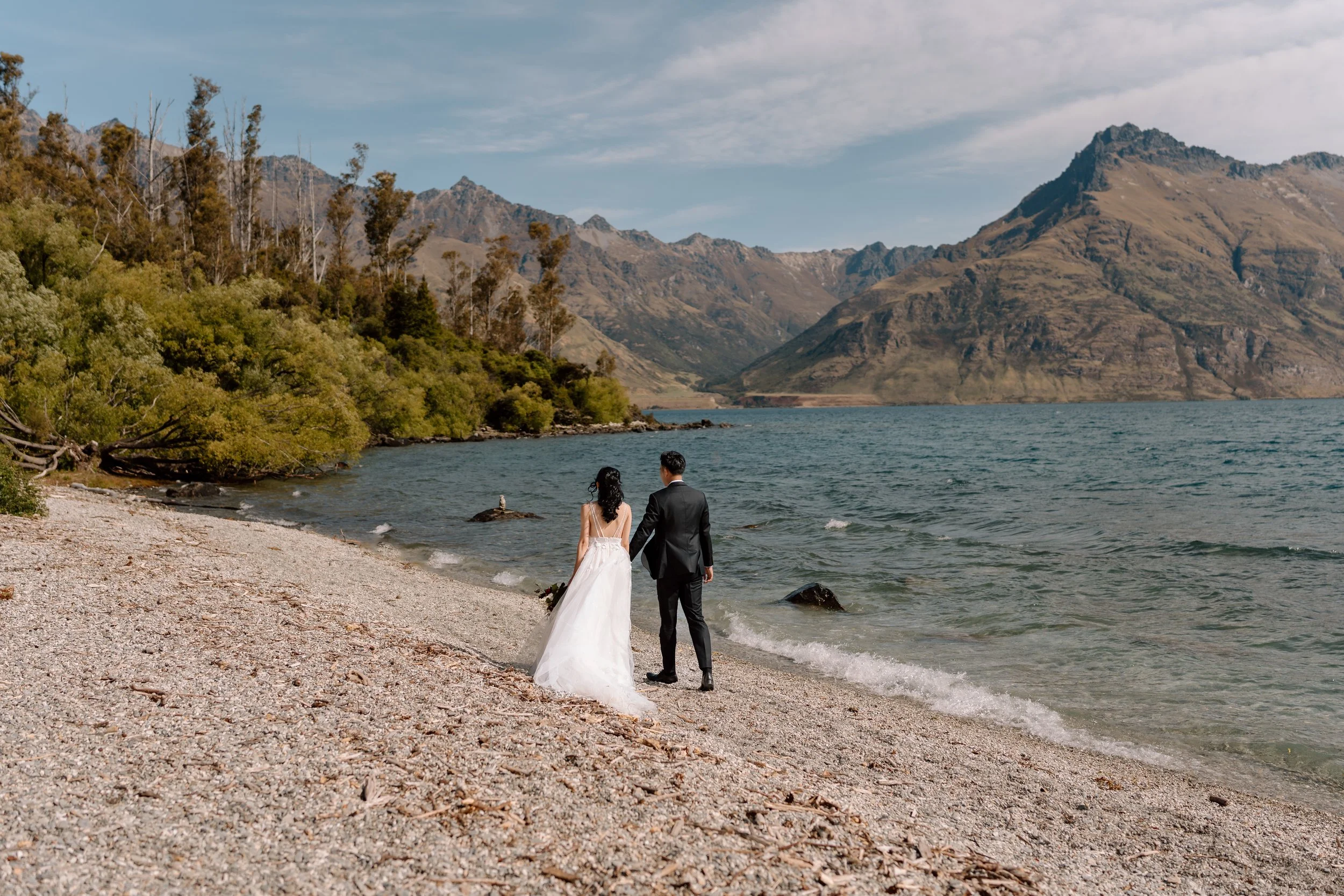XueLing+Marcus_edited_-64.jpg