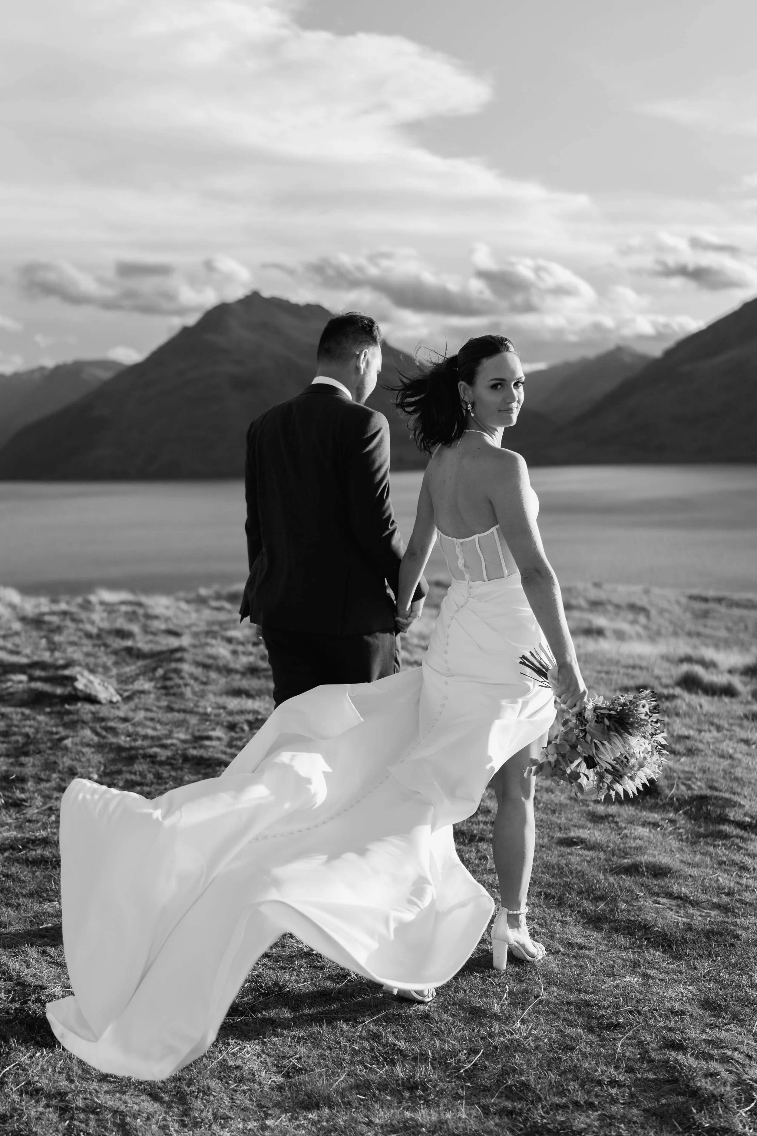 Steph+Jonno_Queenstown-64.jpg