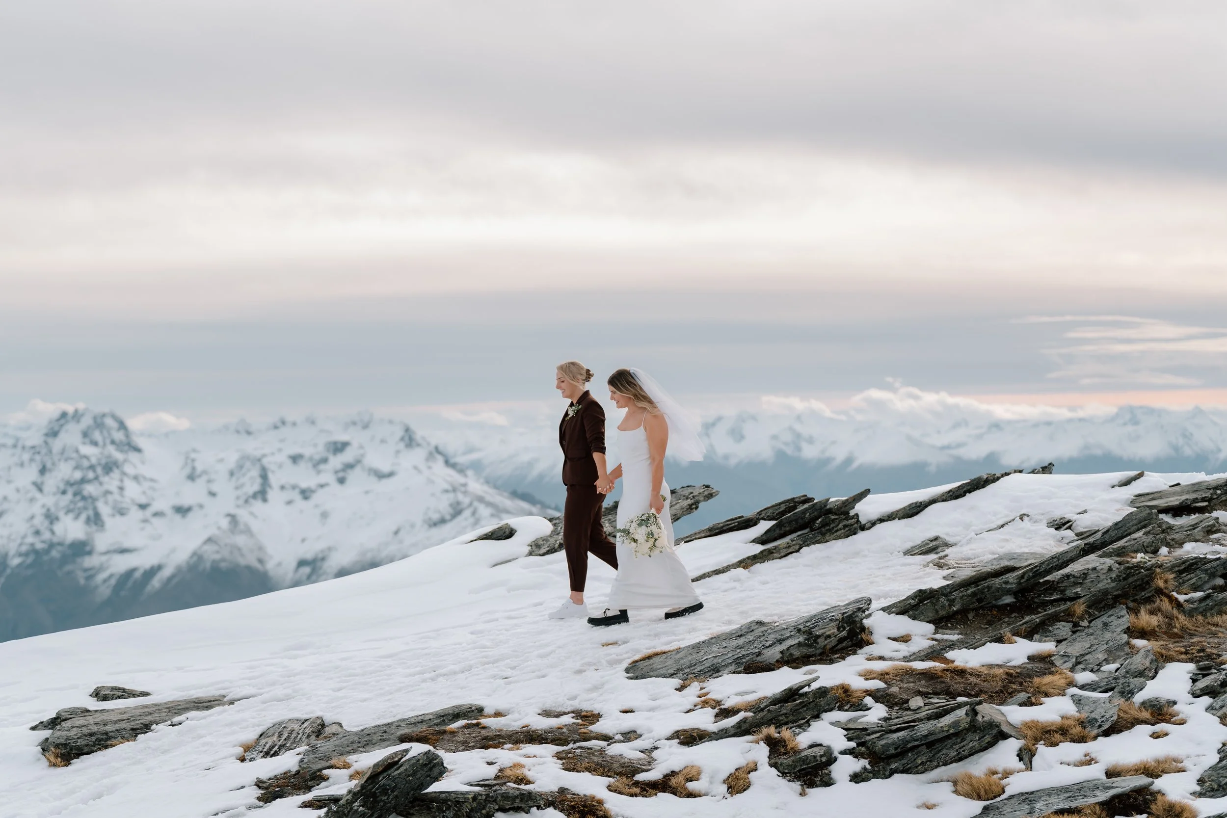 The-Remarkables-Helicopter-Elopement-Queenstown-Olivia+Christy200.jpg