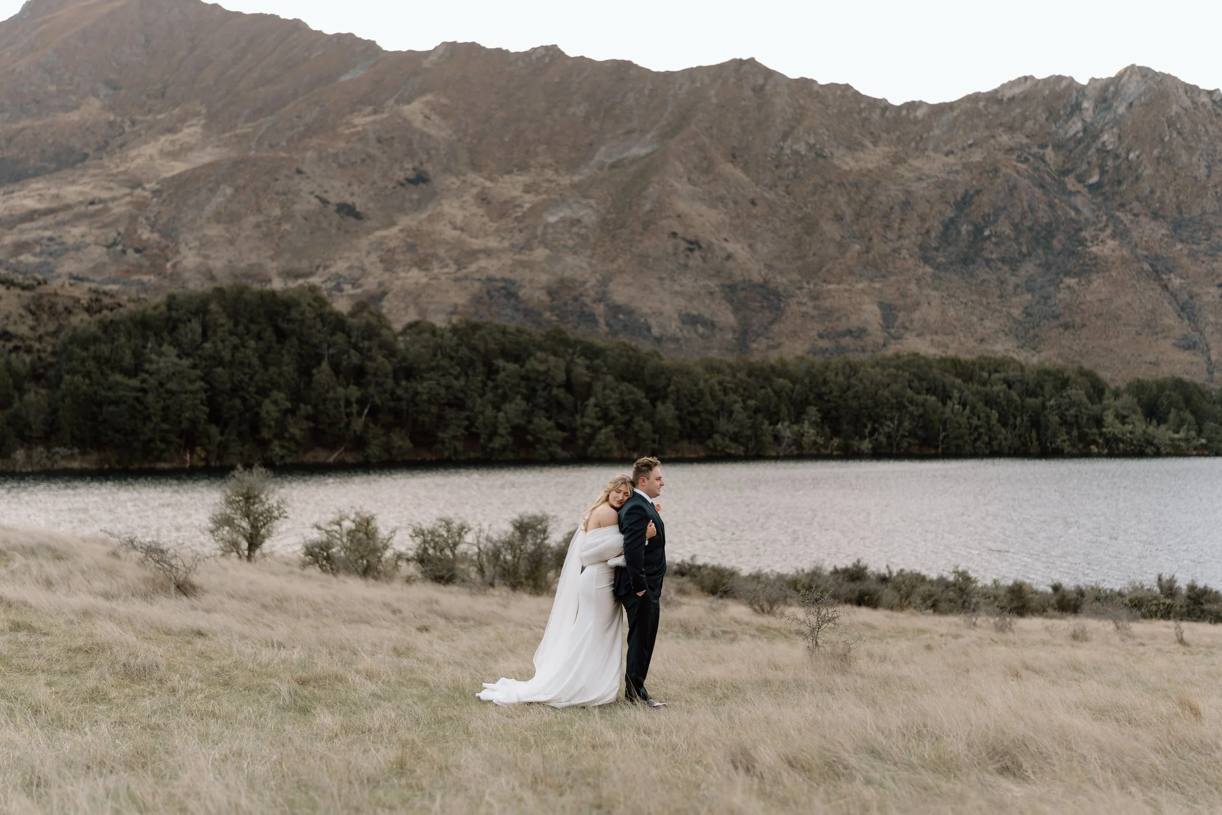 The-Remarkables-Helicopter-Elopement-Queenstown-Taylor+Zack168.jpg
