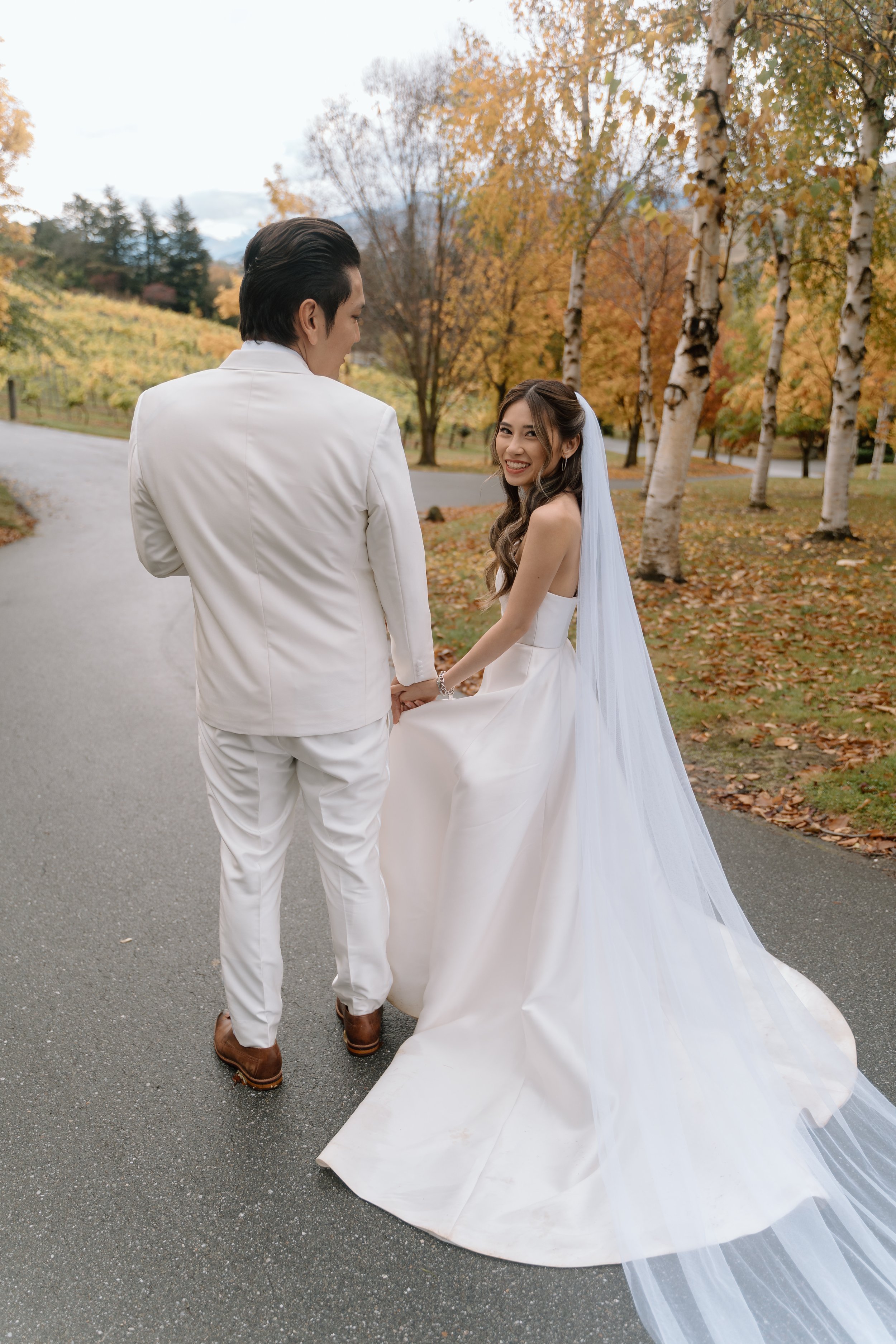 Jeslyn+Shaun_Previews-77.jpg