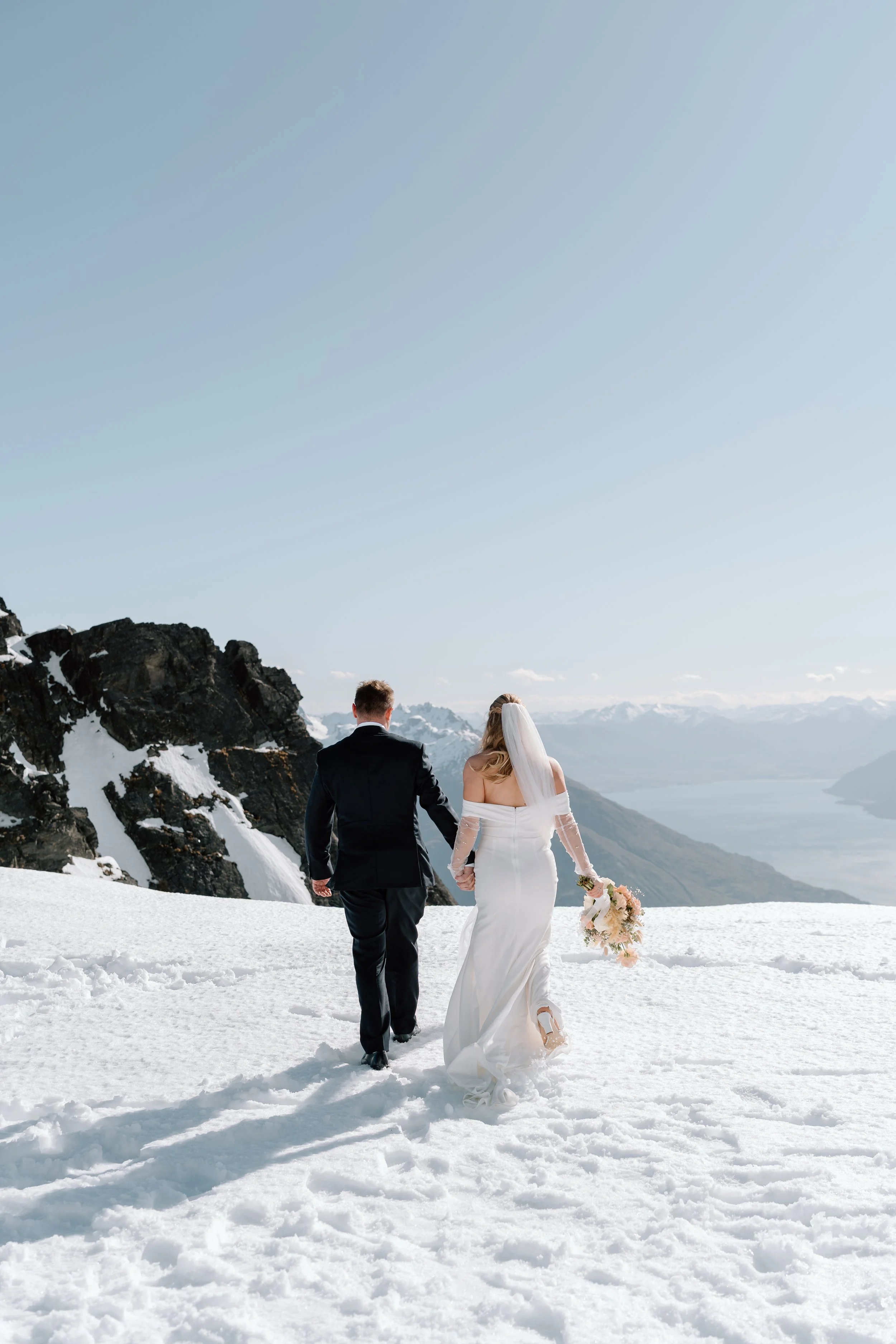 The-Remarkables-Helicopter-Elopement-Queenstown-Taylor+Zack97.jpg