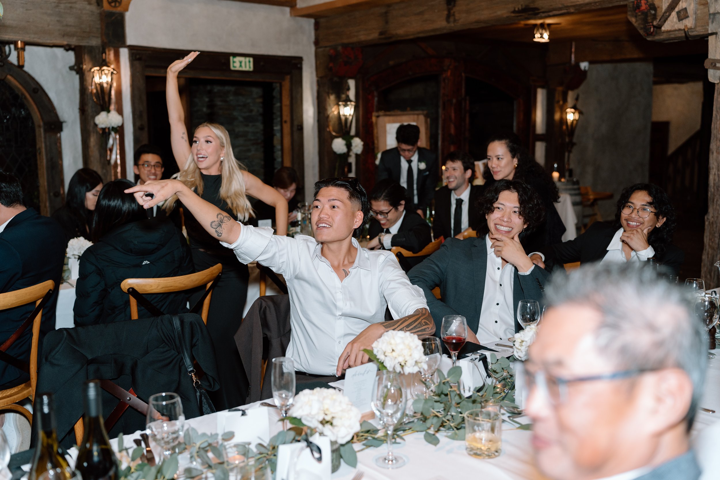 Jeslyn+Shaun_Edited-435.jpg