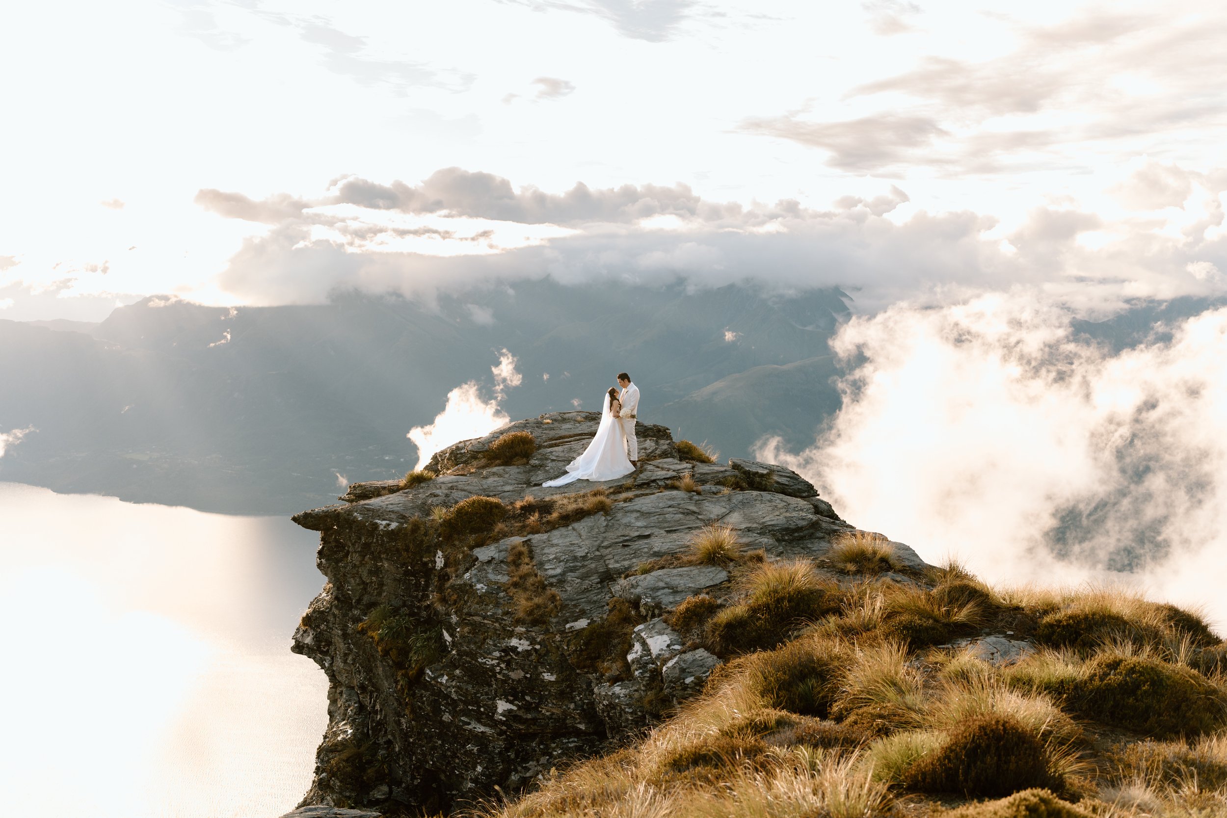 Jeslyn+Shaun_Previews-94.jpg
