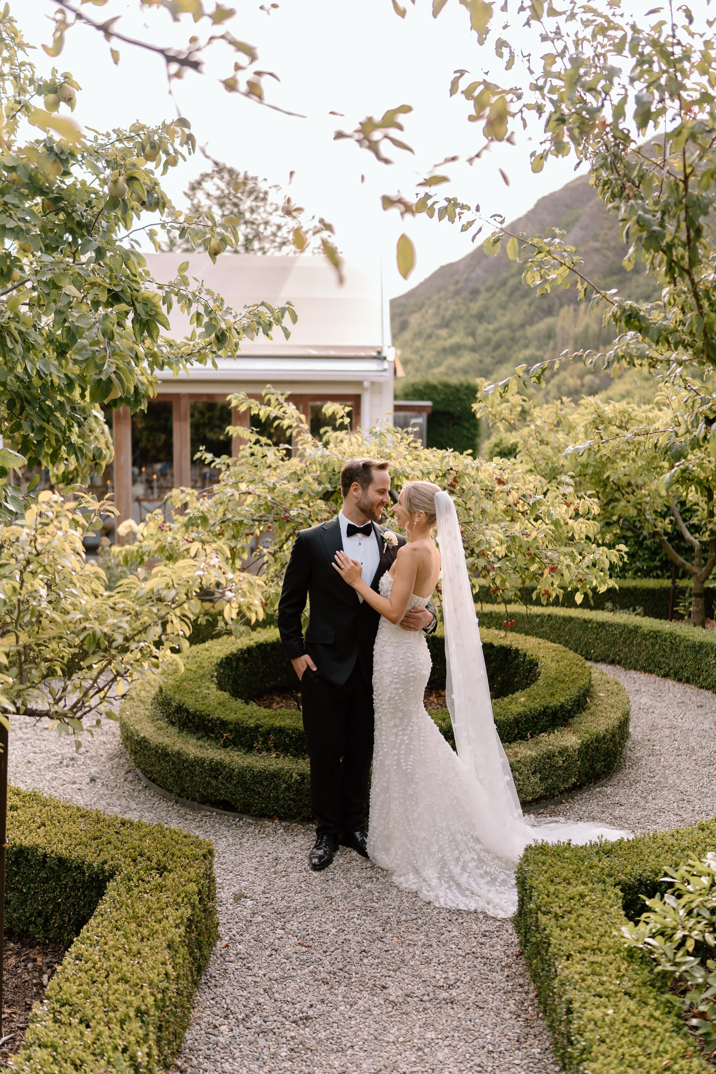 Olivia+Jackson_Edited-443.jpg