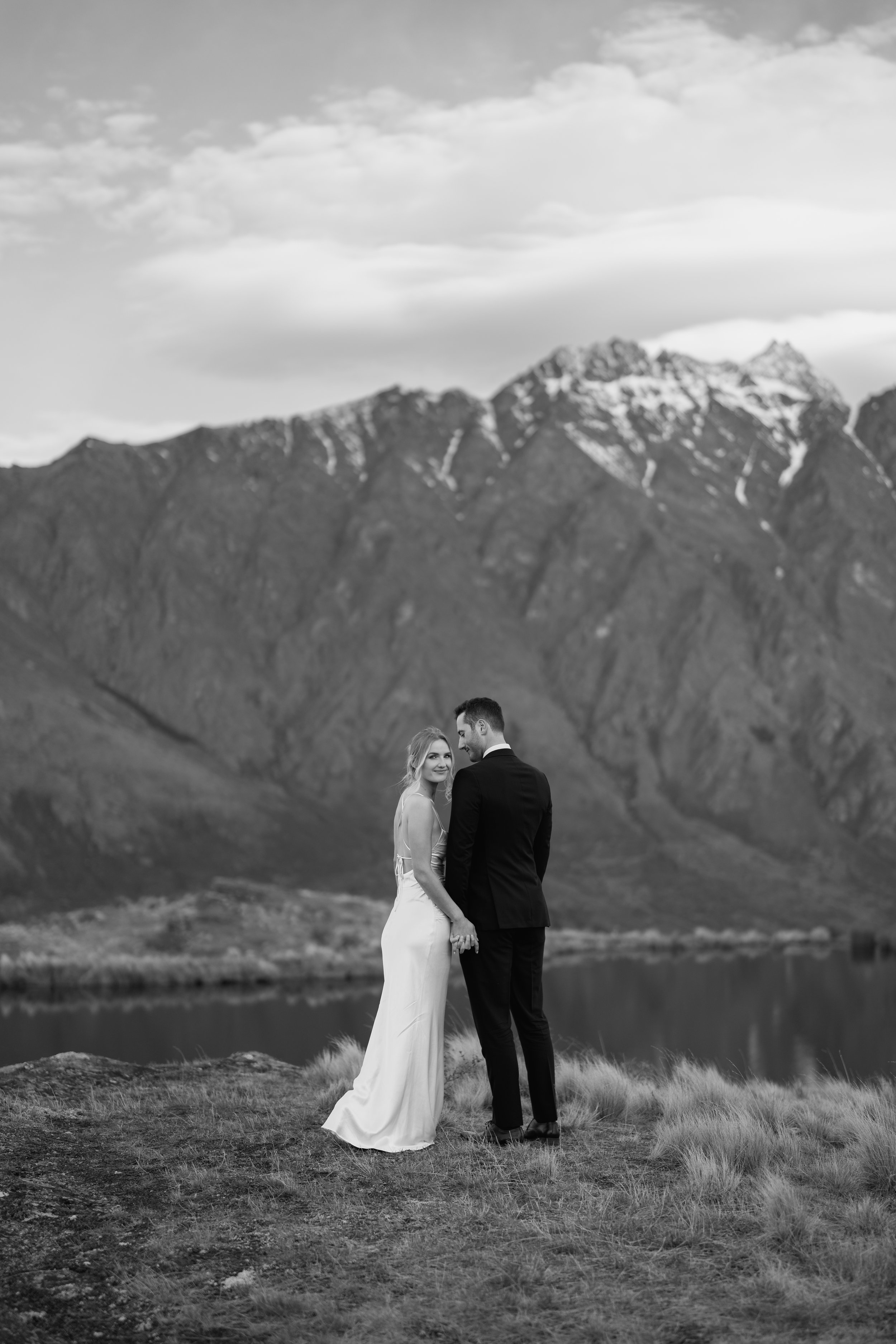 Rebecca+Din-88.jpg