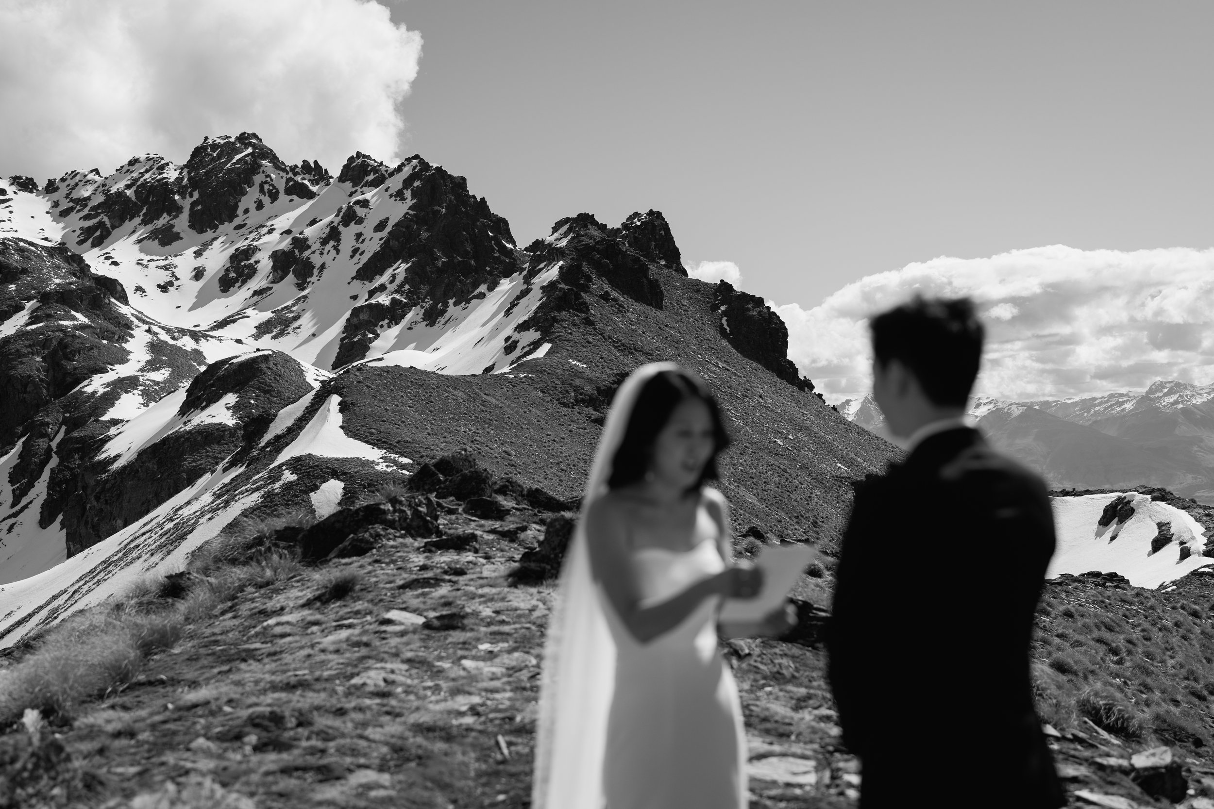 Michael+Teri_B&W.jpg