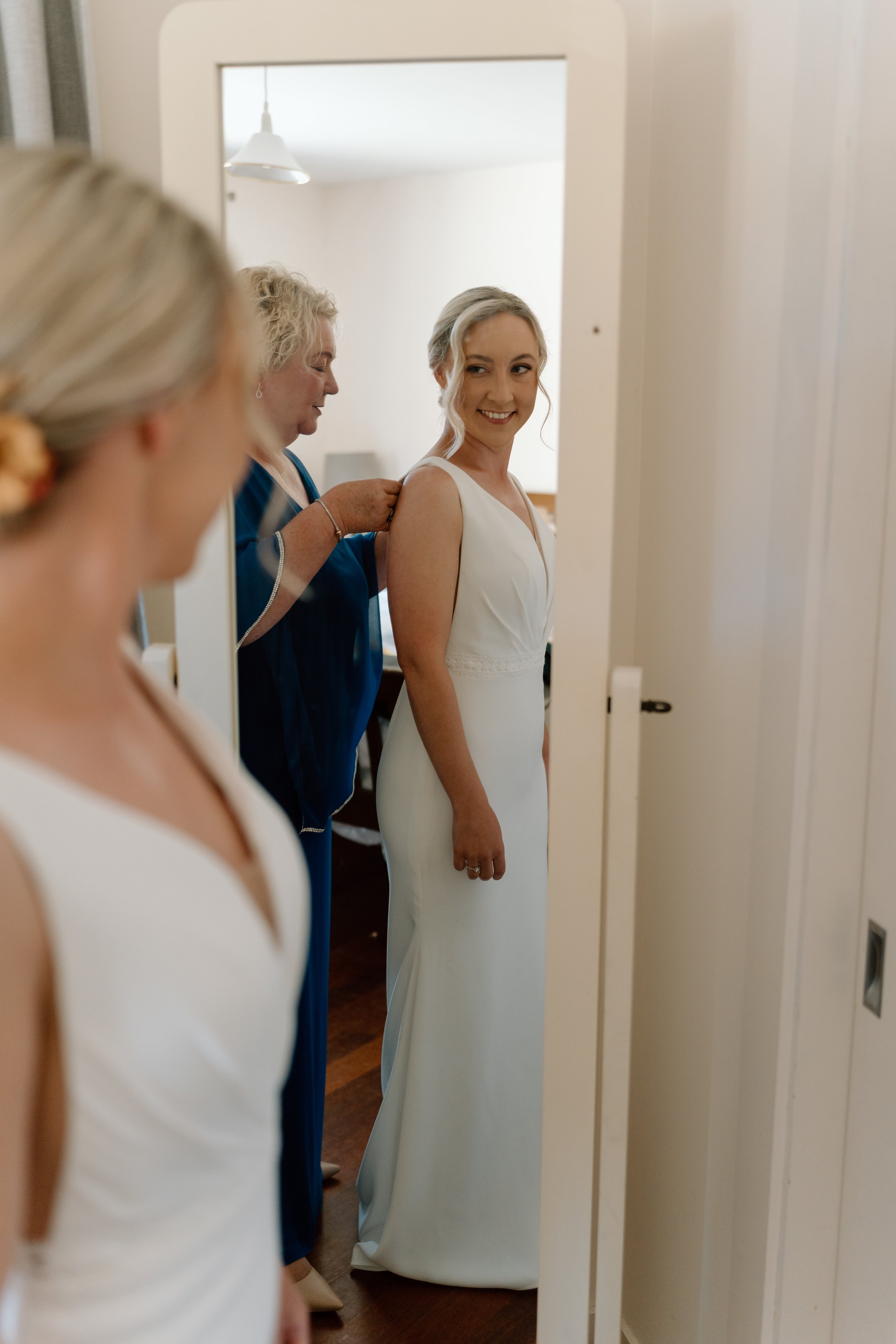 Gary+Helen_Previews-31.jpg