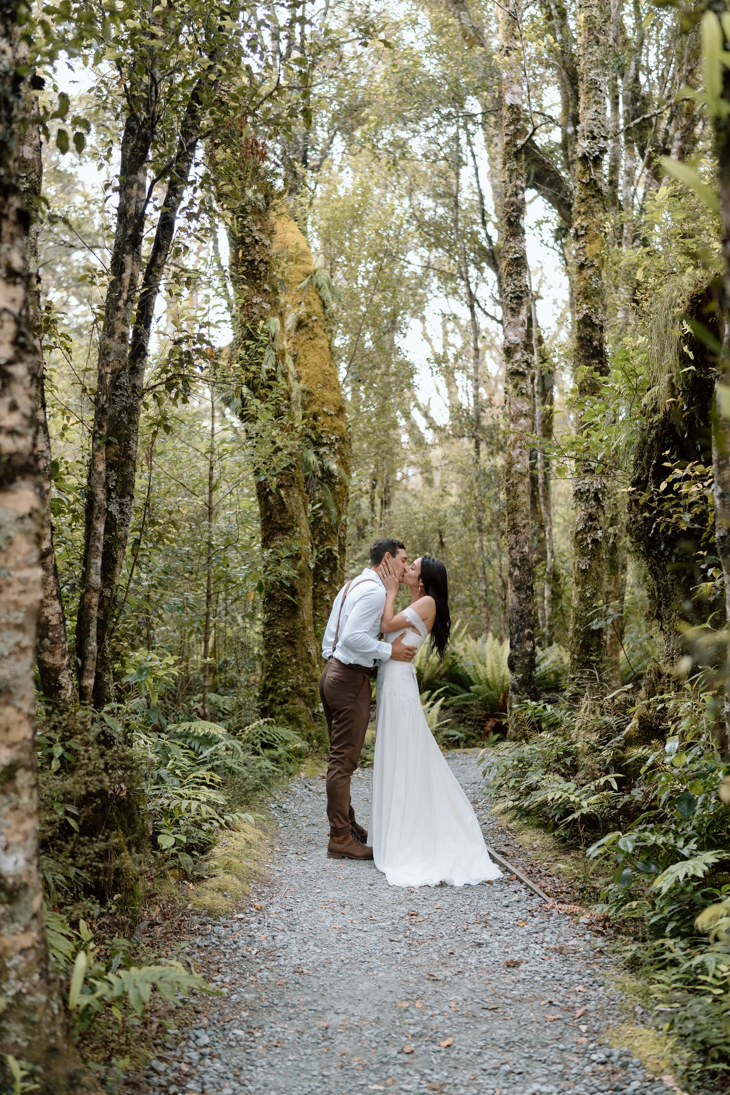 Jessalyn+Emanuel_Edited-180.jpg