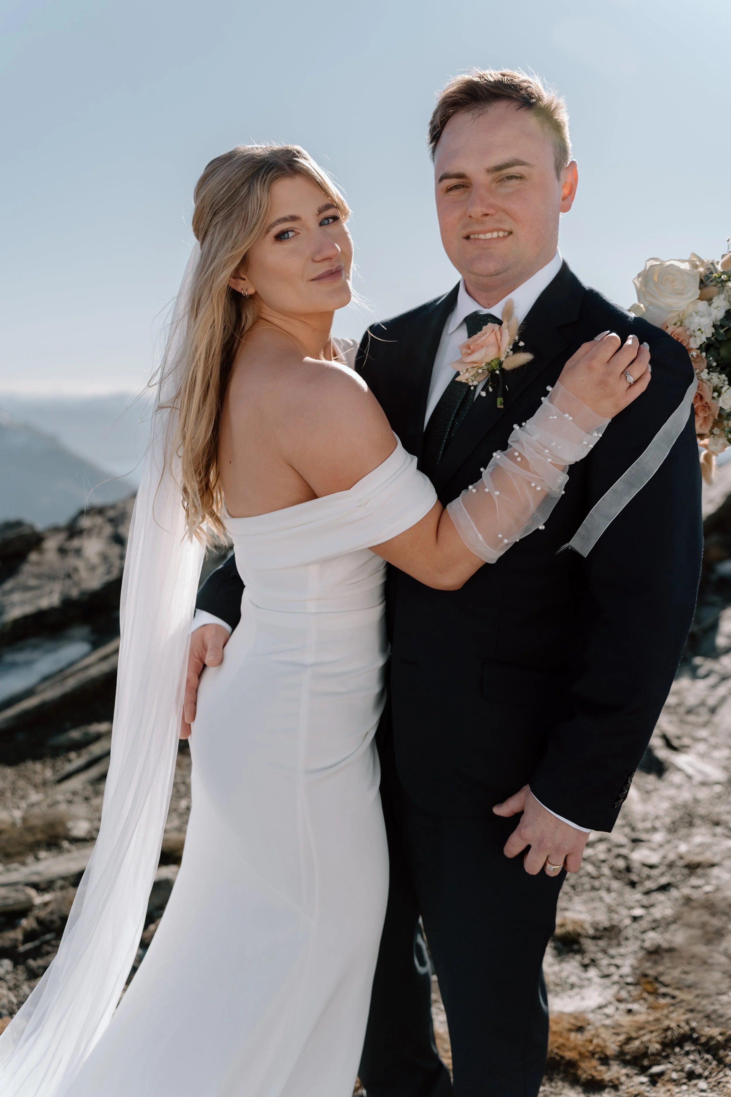 The-Remarkables-Helicopter-Elopement-Queenstown-Taylor+Zack155.jpg