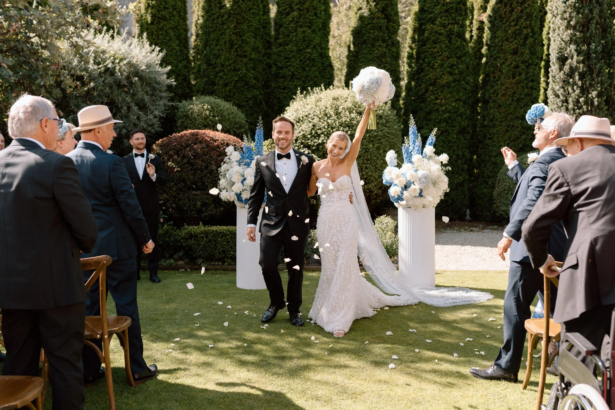 Olivia+Jackson_Edited-292.jpg