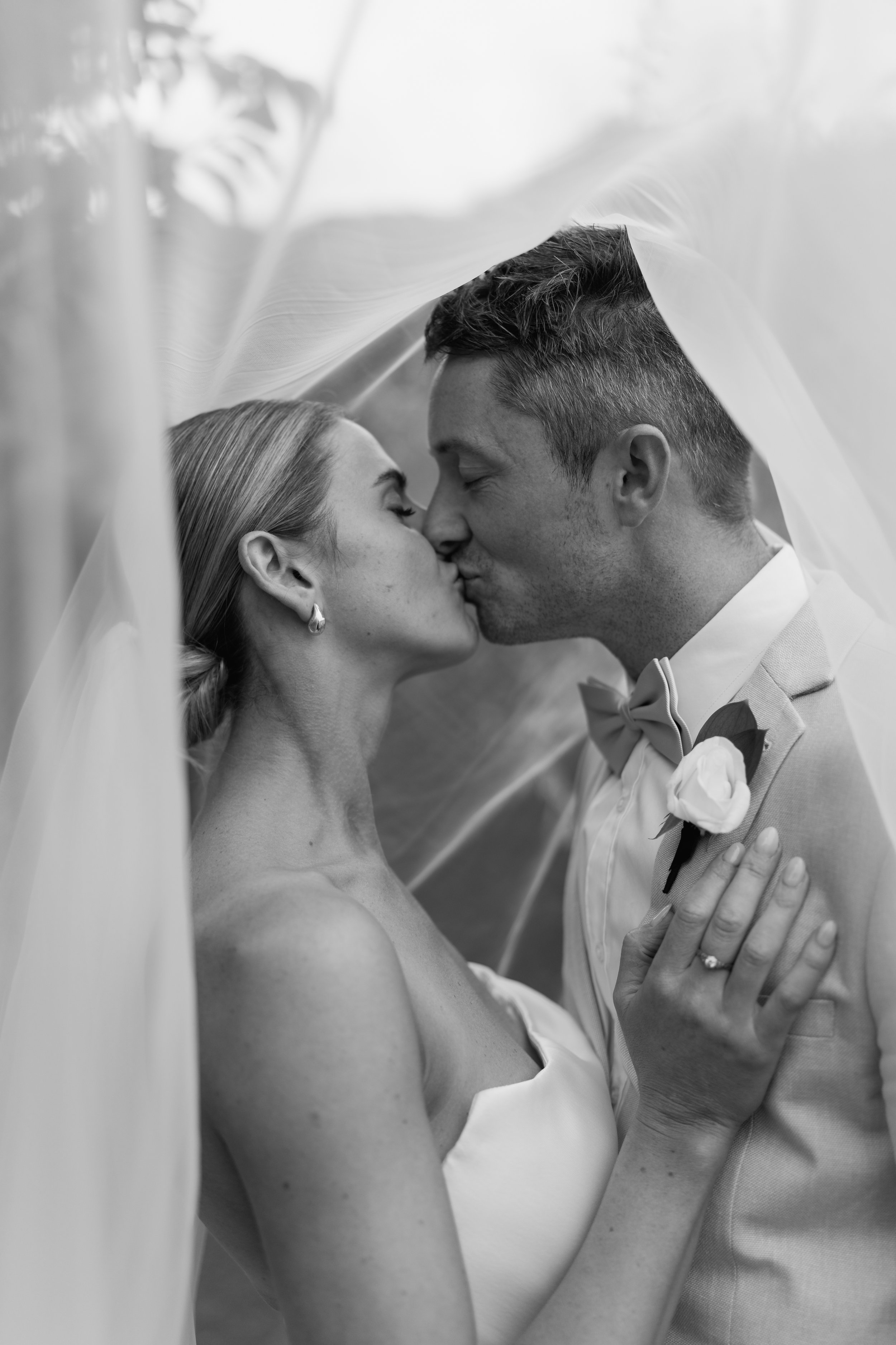 Dan+Bree_Edited-487.jpg