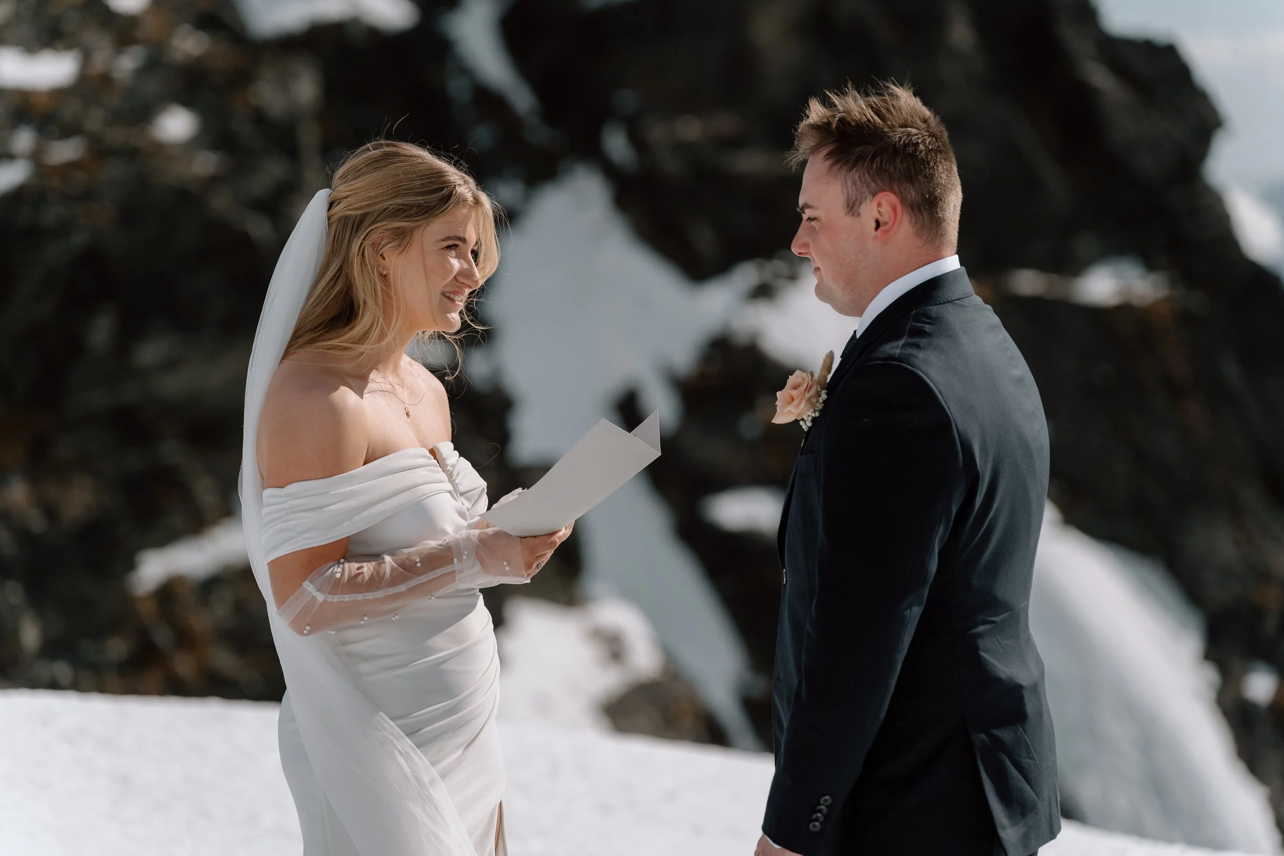 The-Remarkables-Helicopter-Elopement-Queenstown-Taylor+Zack52.jpg