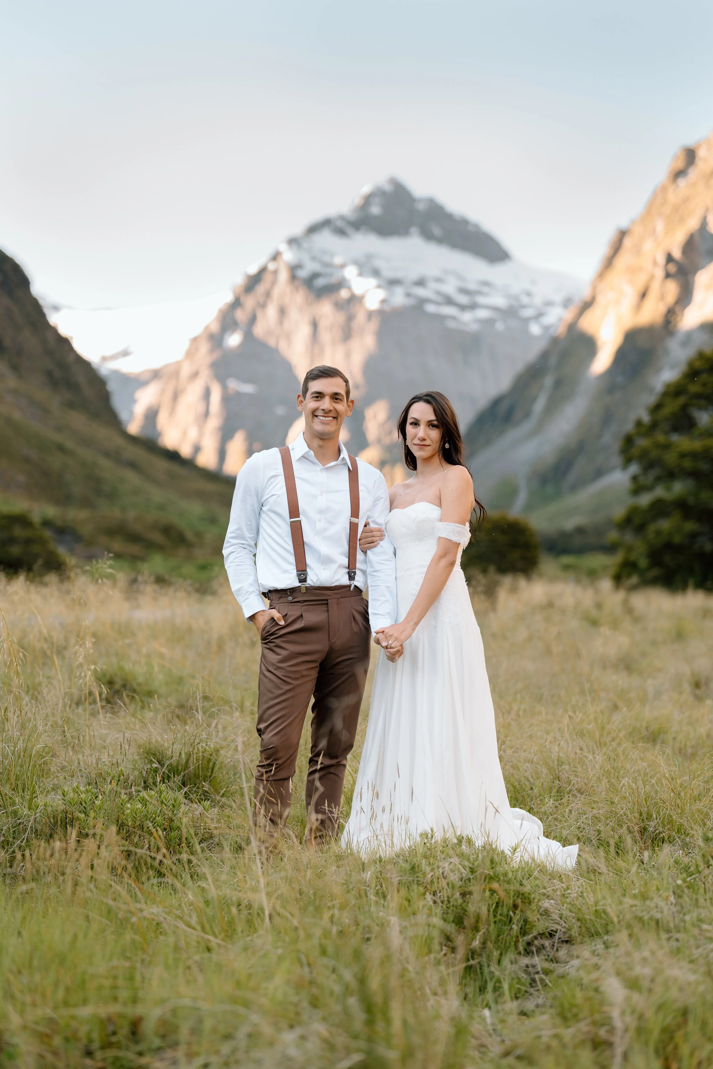 Jessalyn+Emanuel_Edited-126.jpg