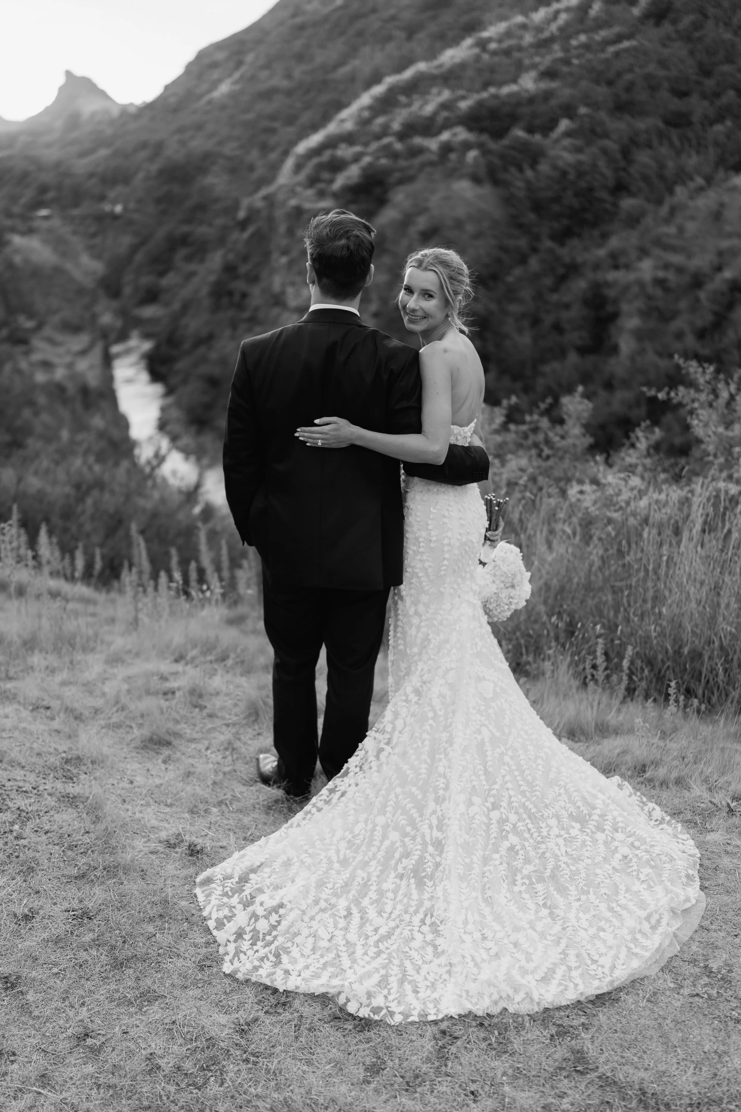 Olivia+Jackson_Edited-565.jpg