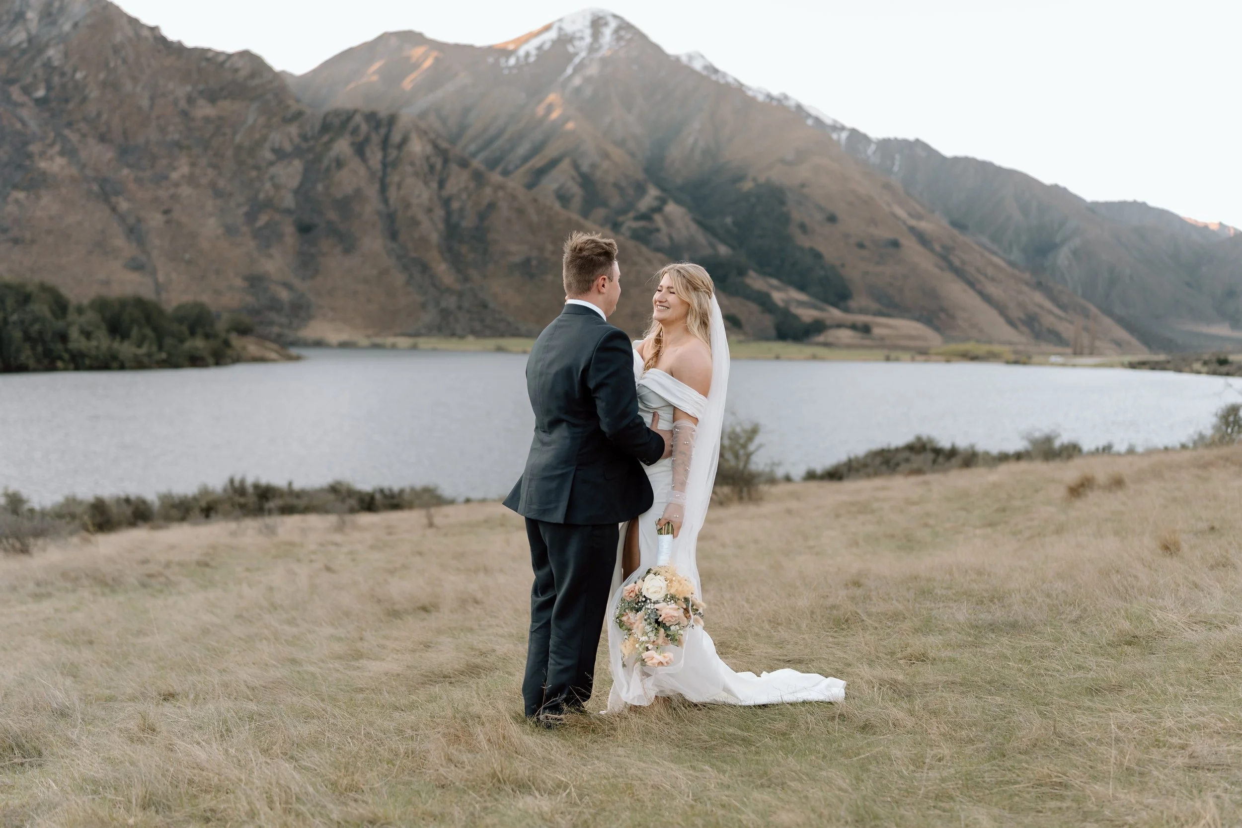 The-Remarkables-Helicopter-Elopement-Queenstown-Taylor+Zack182.jpg
