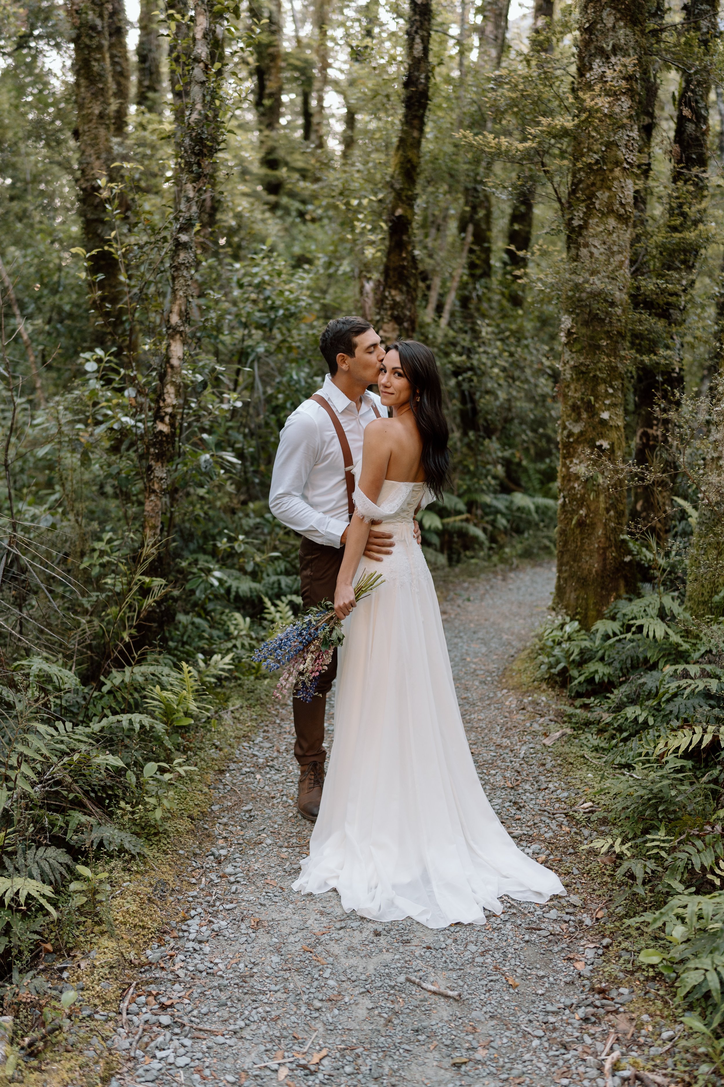 Jessalyn+Emanuel_Edited-167.jpg