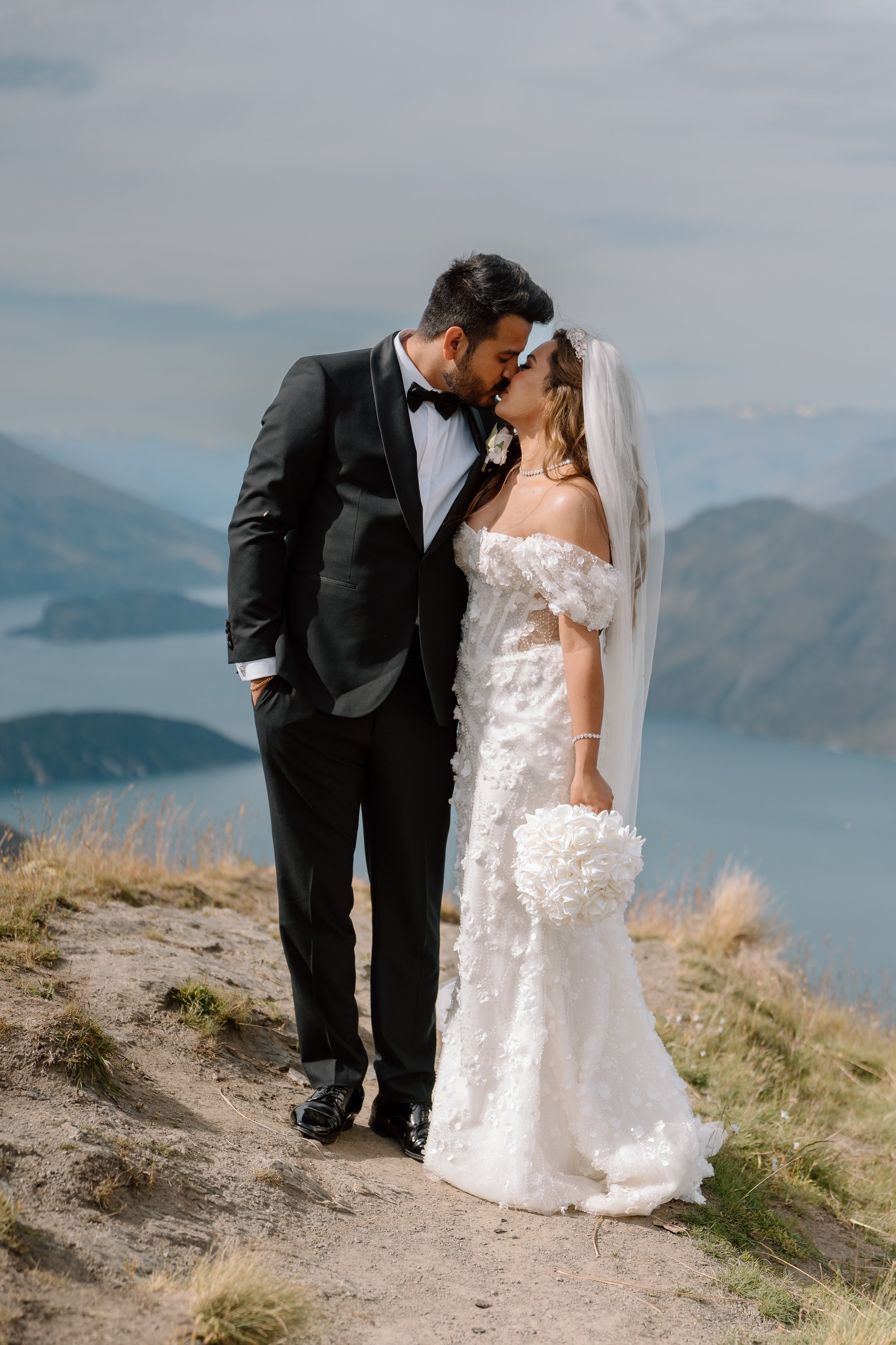Devam+Natalia_Edited-510.jpg