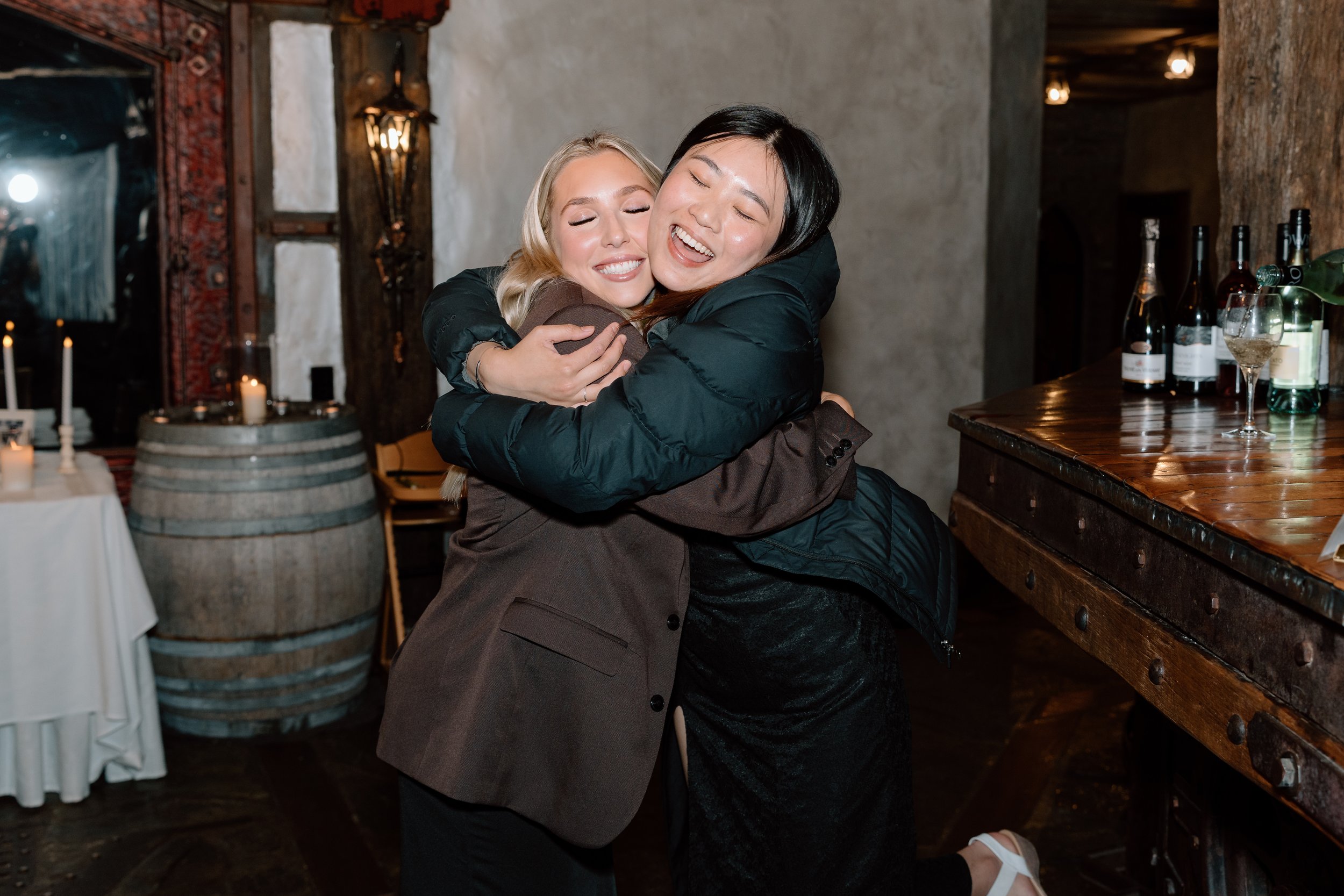 Jeslyn+Shaun_Edited-439.jpg