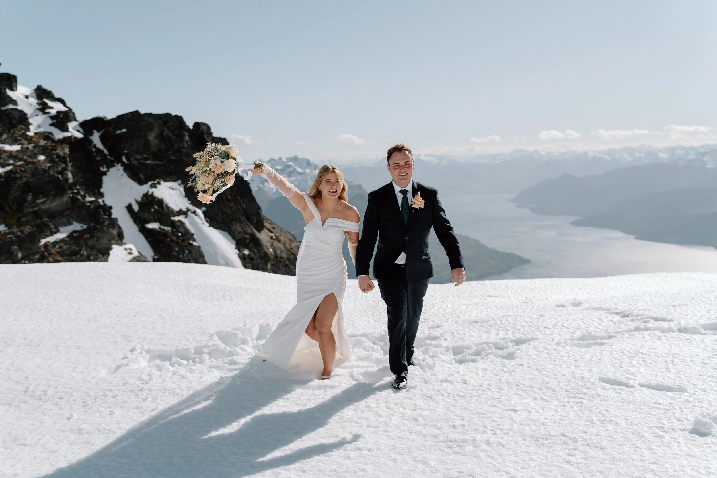The-Remarkables-Helicopter-Elopement-Queenstown-Taylor+Zack87.jpg