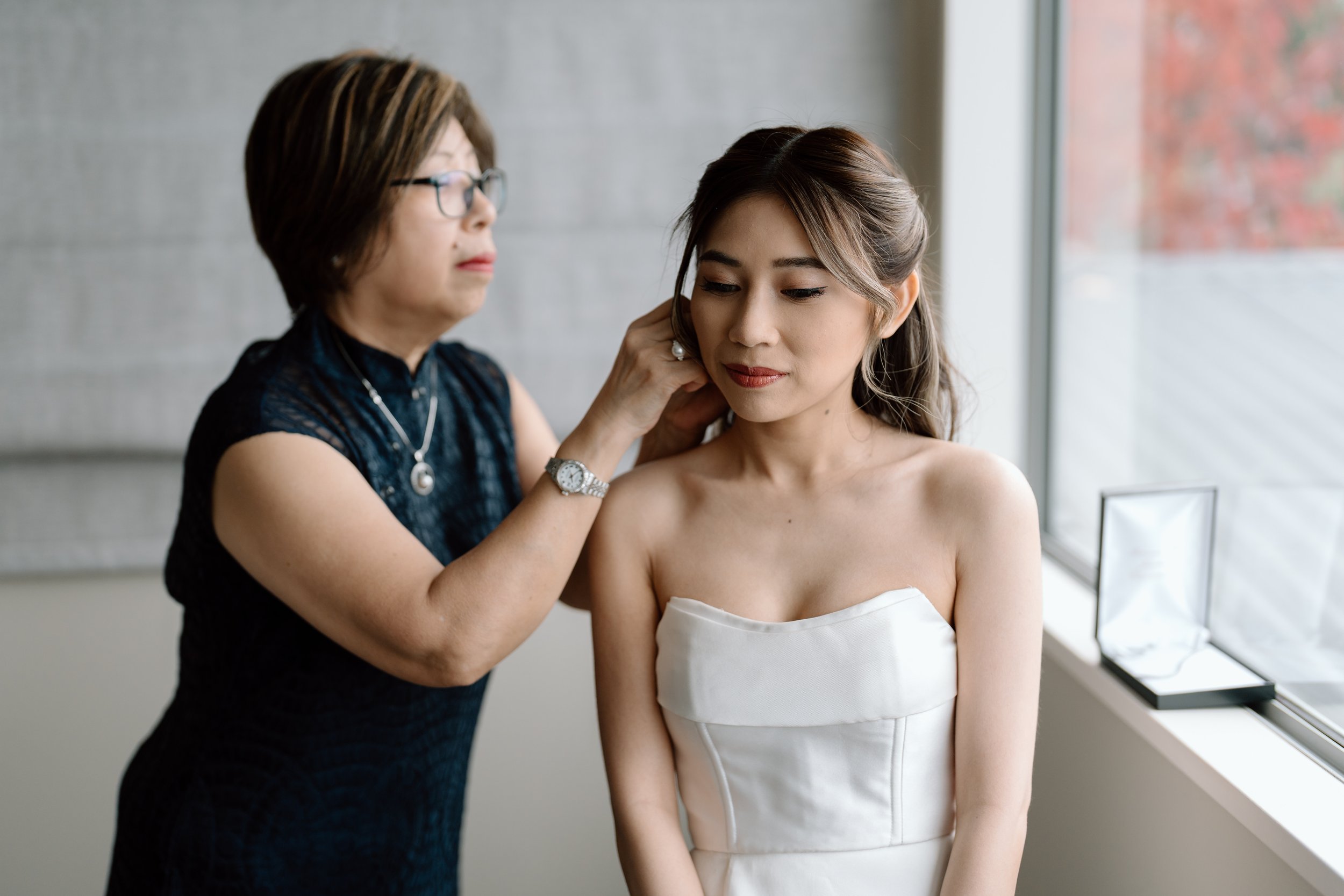 Jeslyn+Shaun_Previews-17.jpg