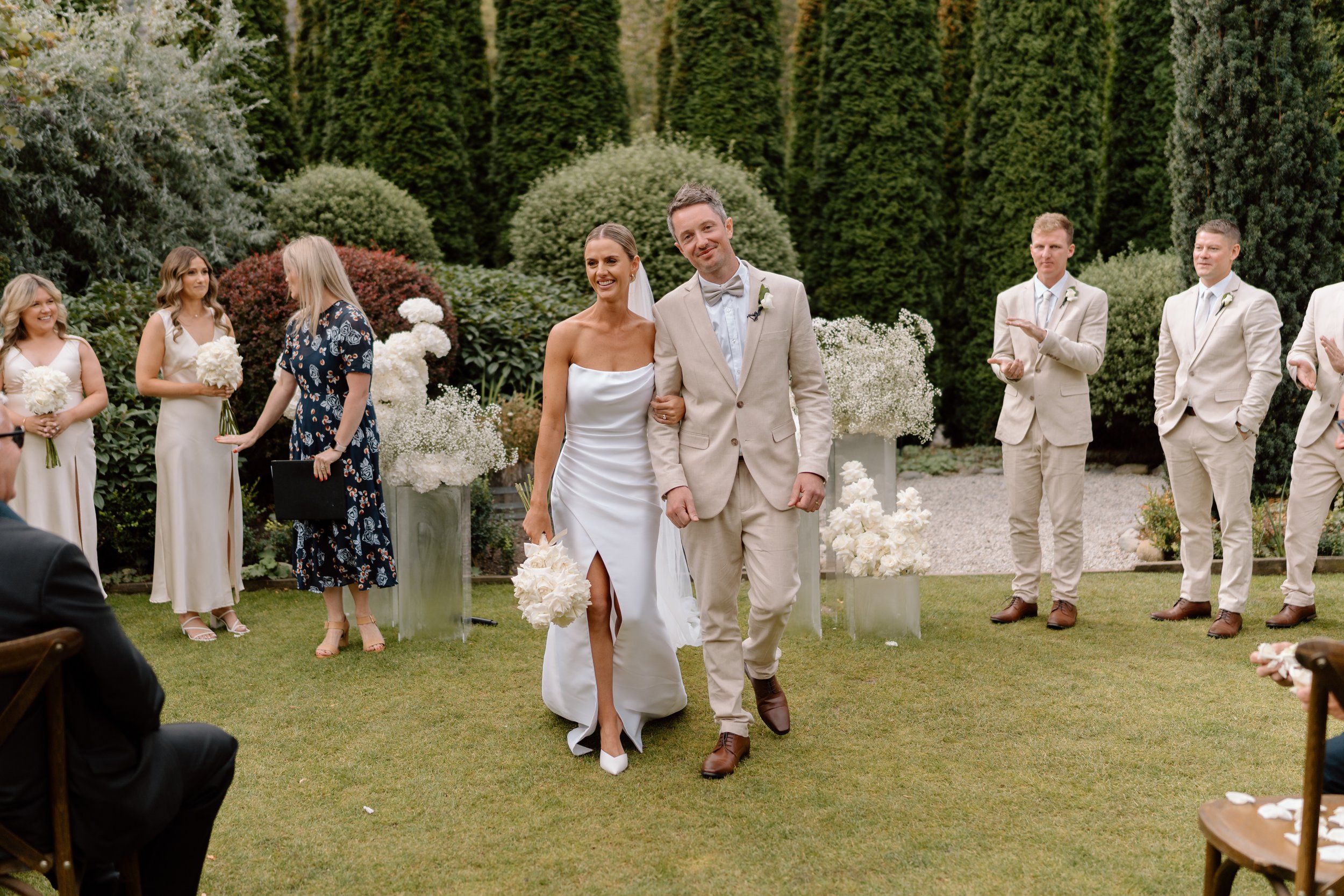Dan+Bree_Edited-241.jpg