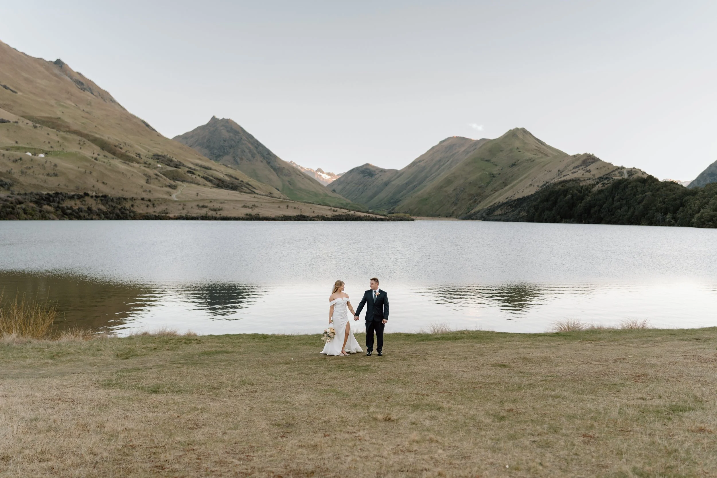 The-Remarkables-Helicopter-Elopement-Queenstown-Taylor+Zack238.jpg