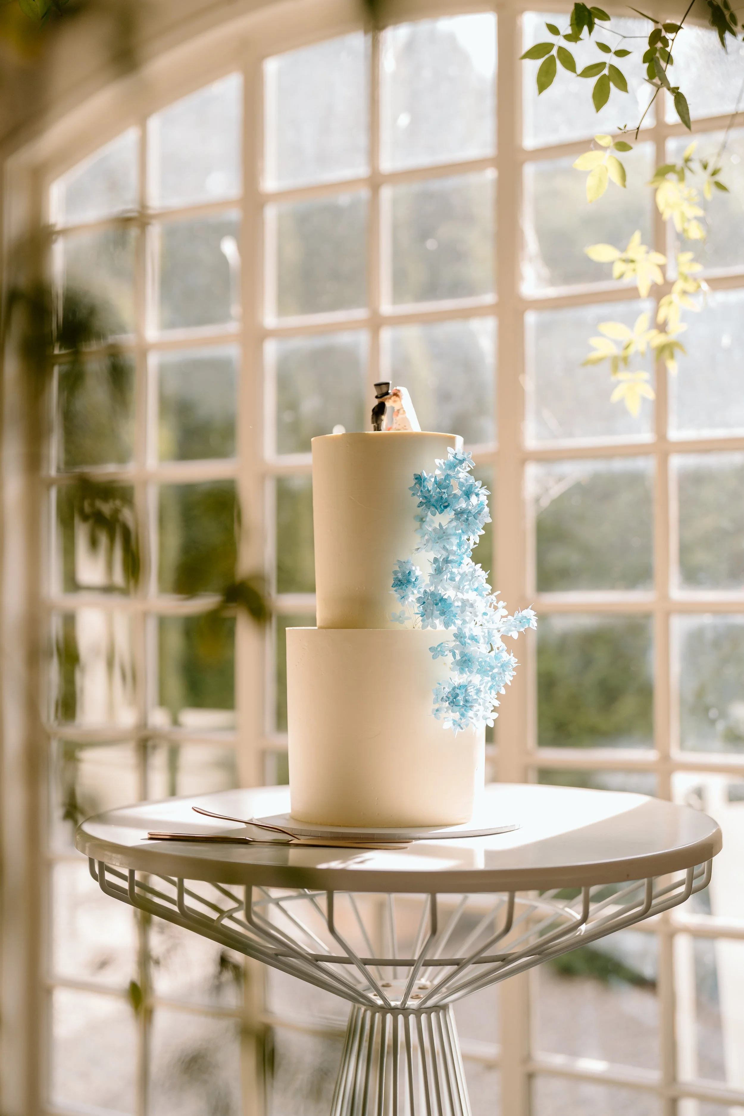 Olivia+Jackson_Edited-472.jpg