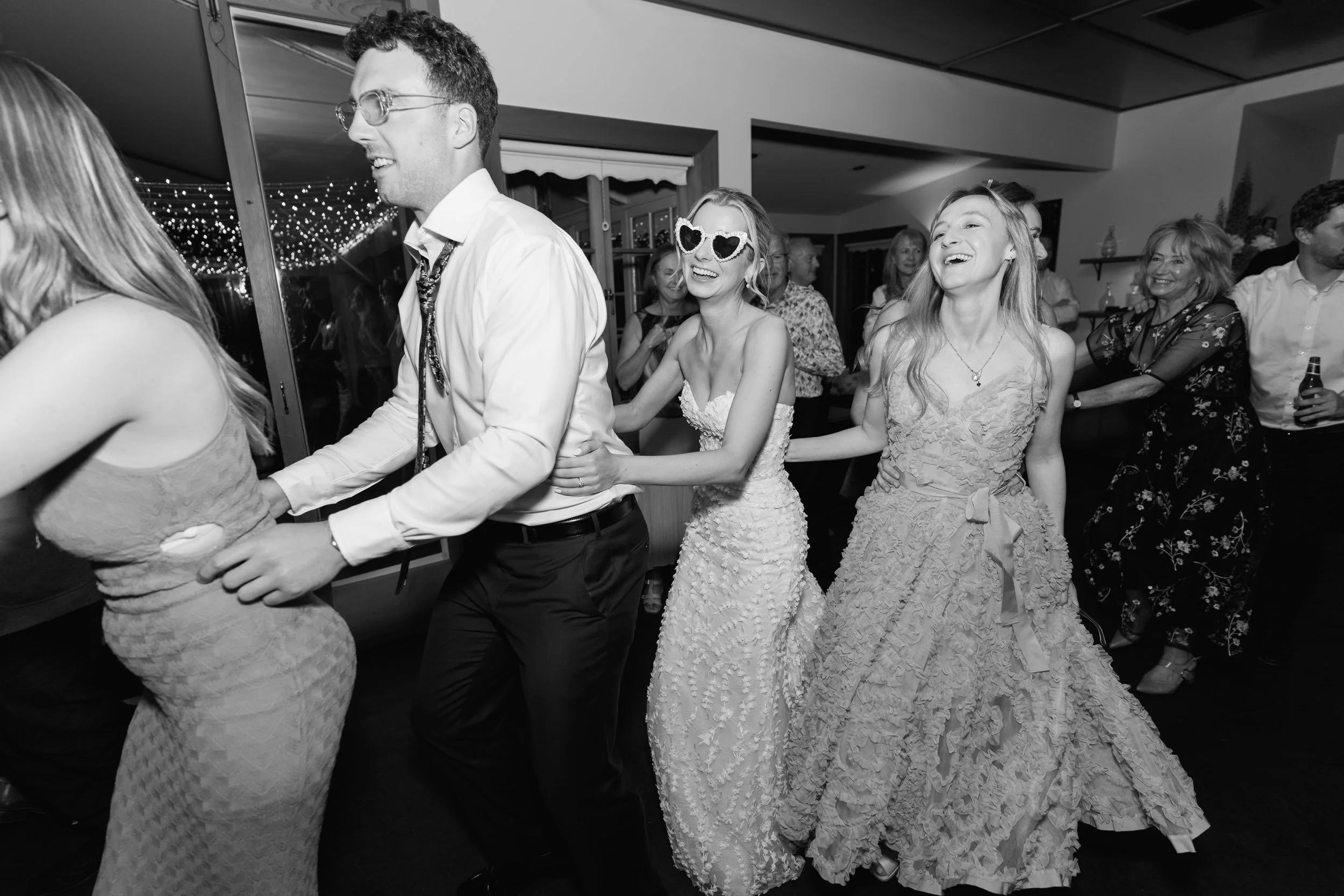 Olivia+Jackson_Edited-690.jpg