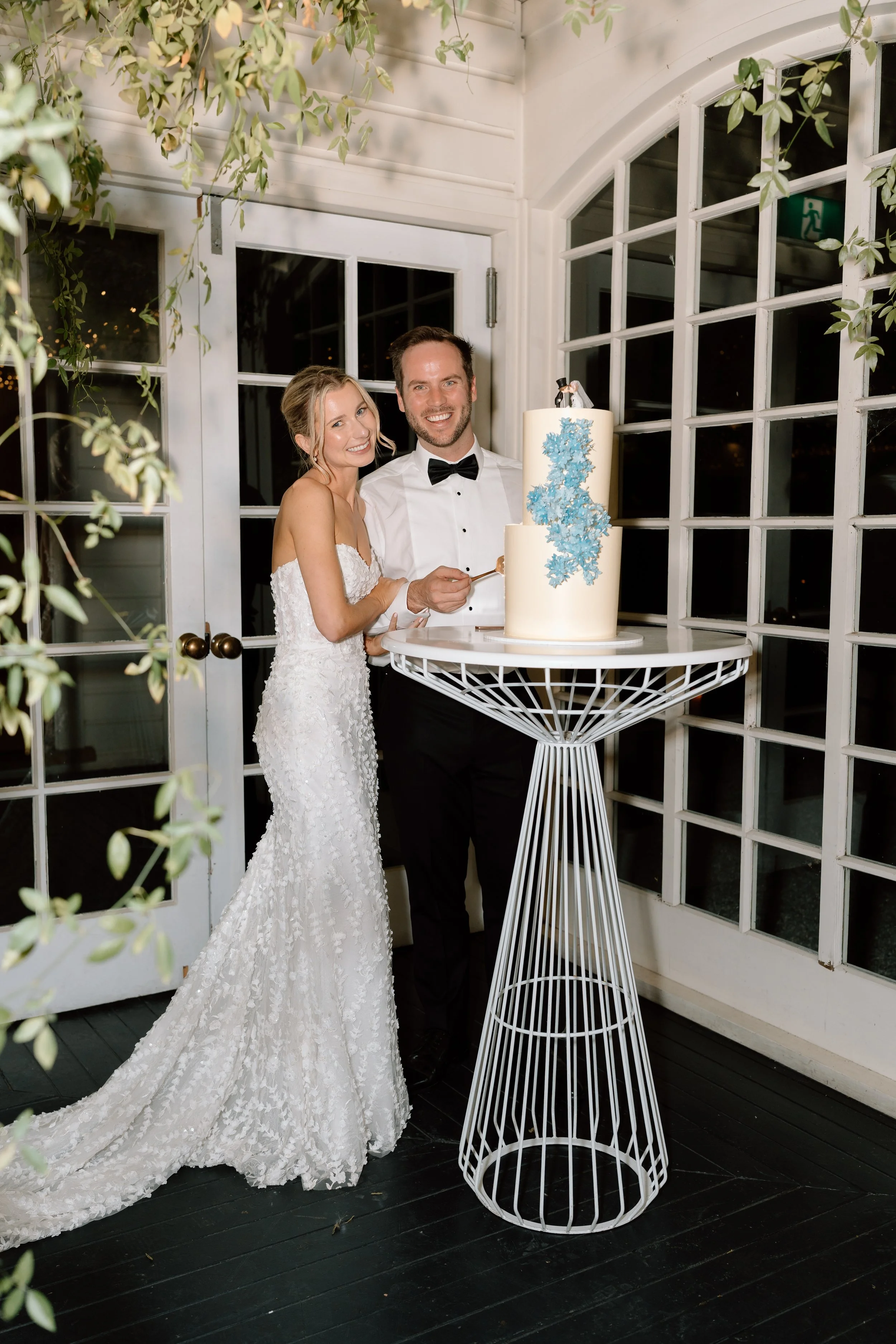 Olivia+Jackson_Edited-636.jpg