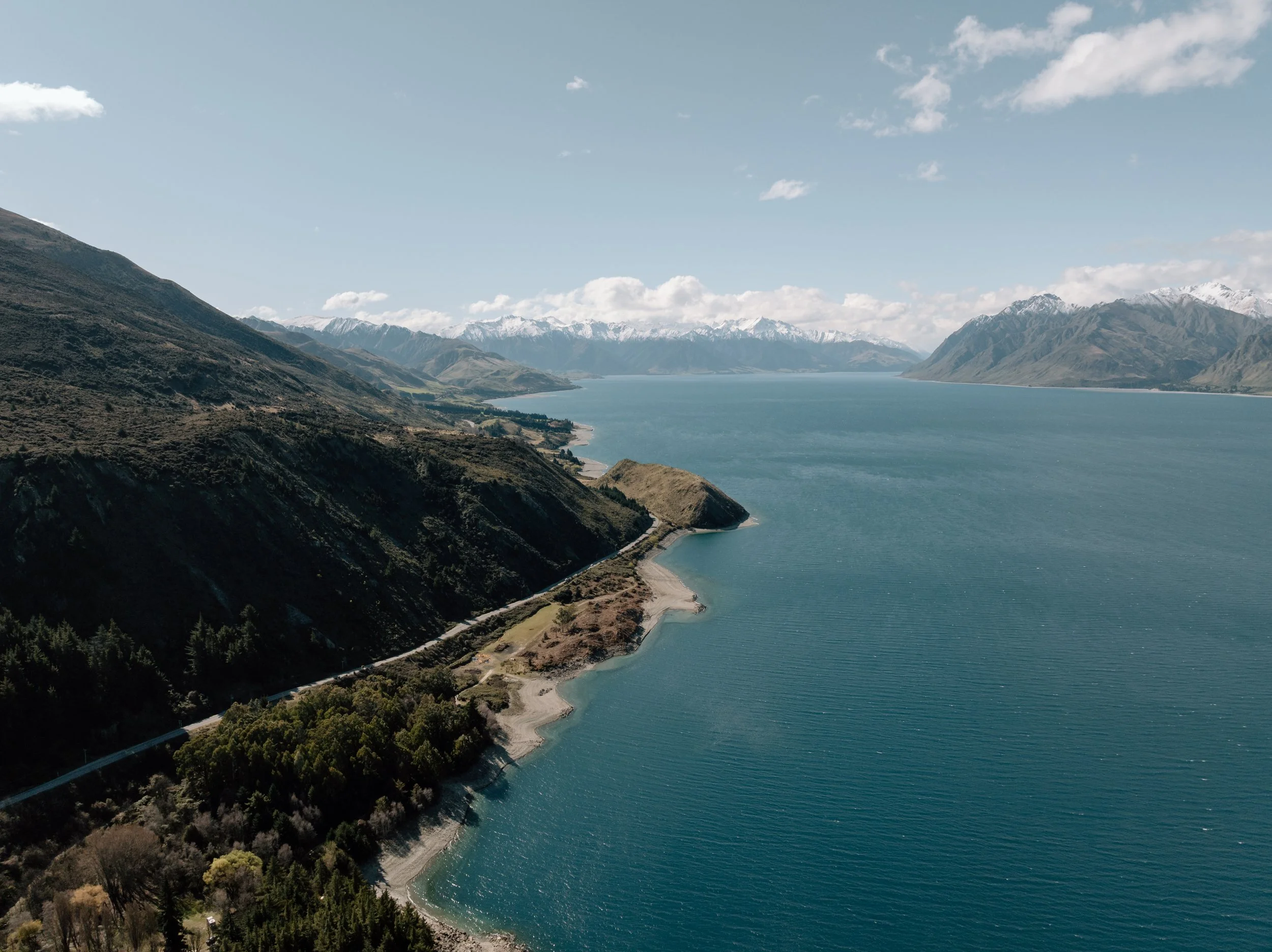 LAKE-HAWEA-VIEW-WEDDING-WANAKA-PHOTOGRAPHER-LEO-ASIA2.jpg