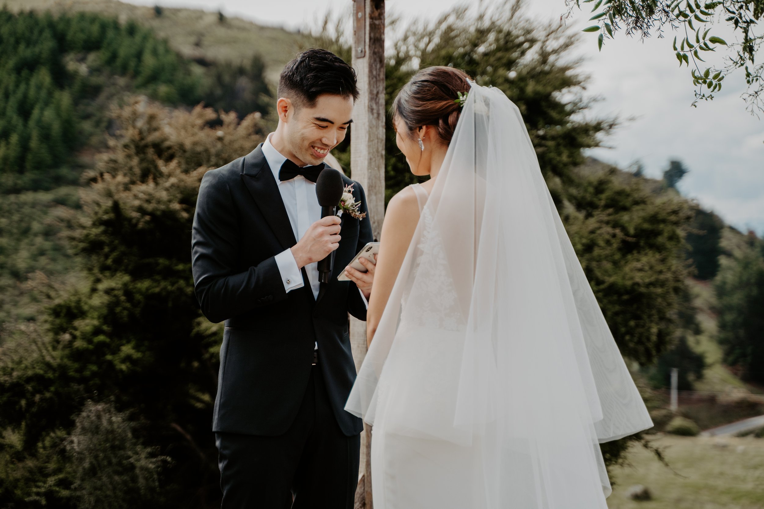 Serene+Phil-552.jpg
