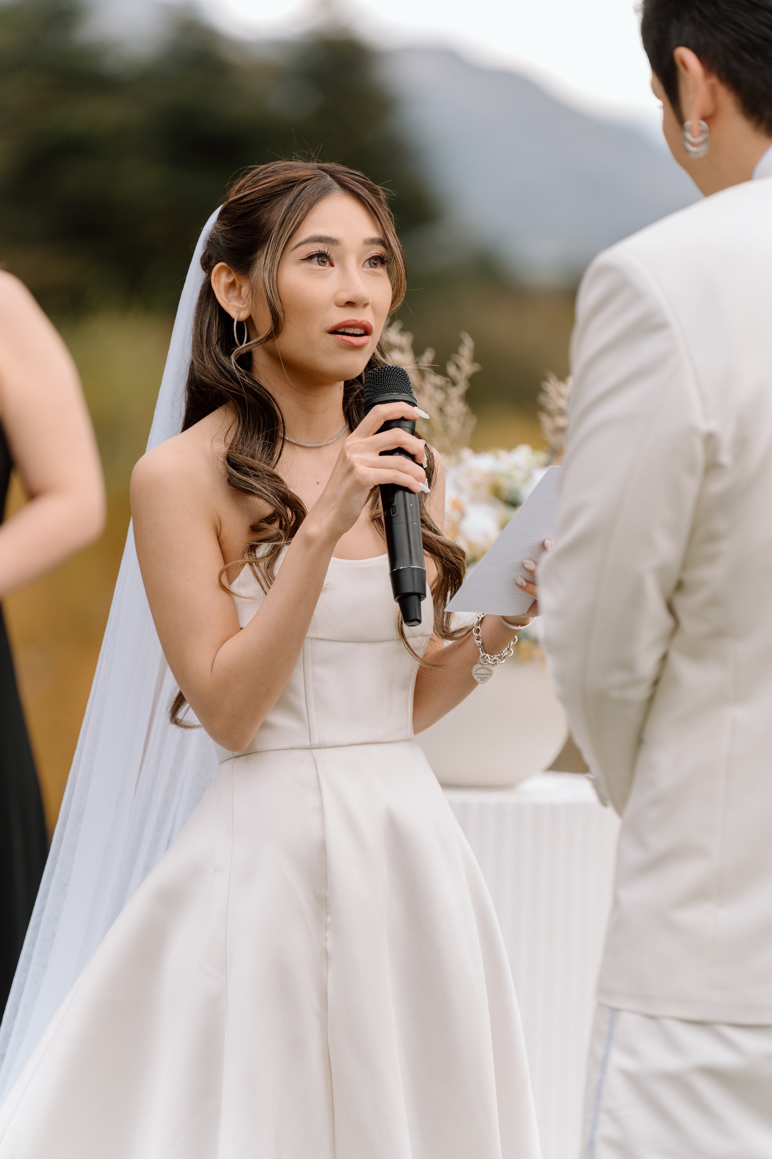 Jeslyn+Shaun_Previews-53.jpg