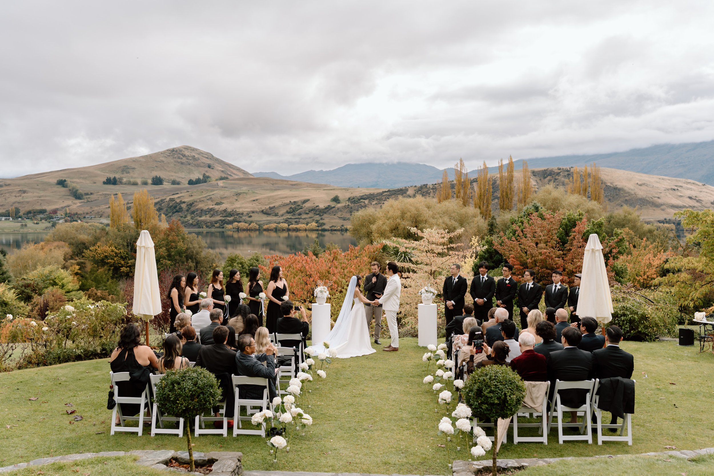 Jeslyn+Shaun_Previews-39.jpg