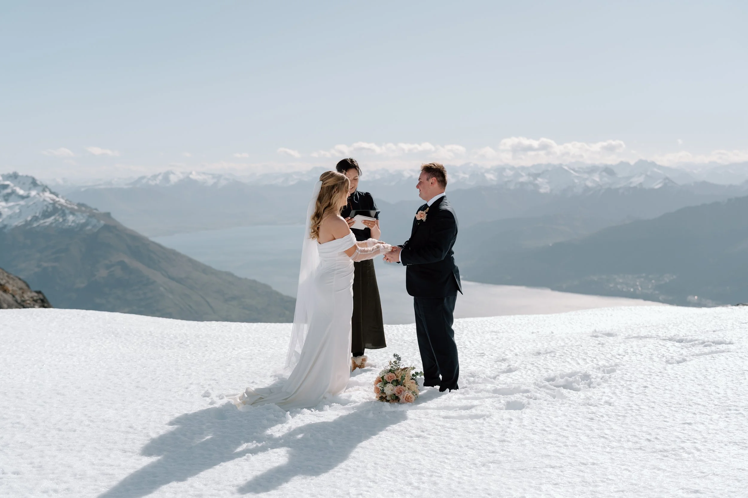 The-Remarkables-Helicopter-Elopement-Queenstown-Taylor+Zack12.jpg