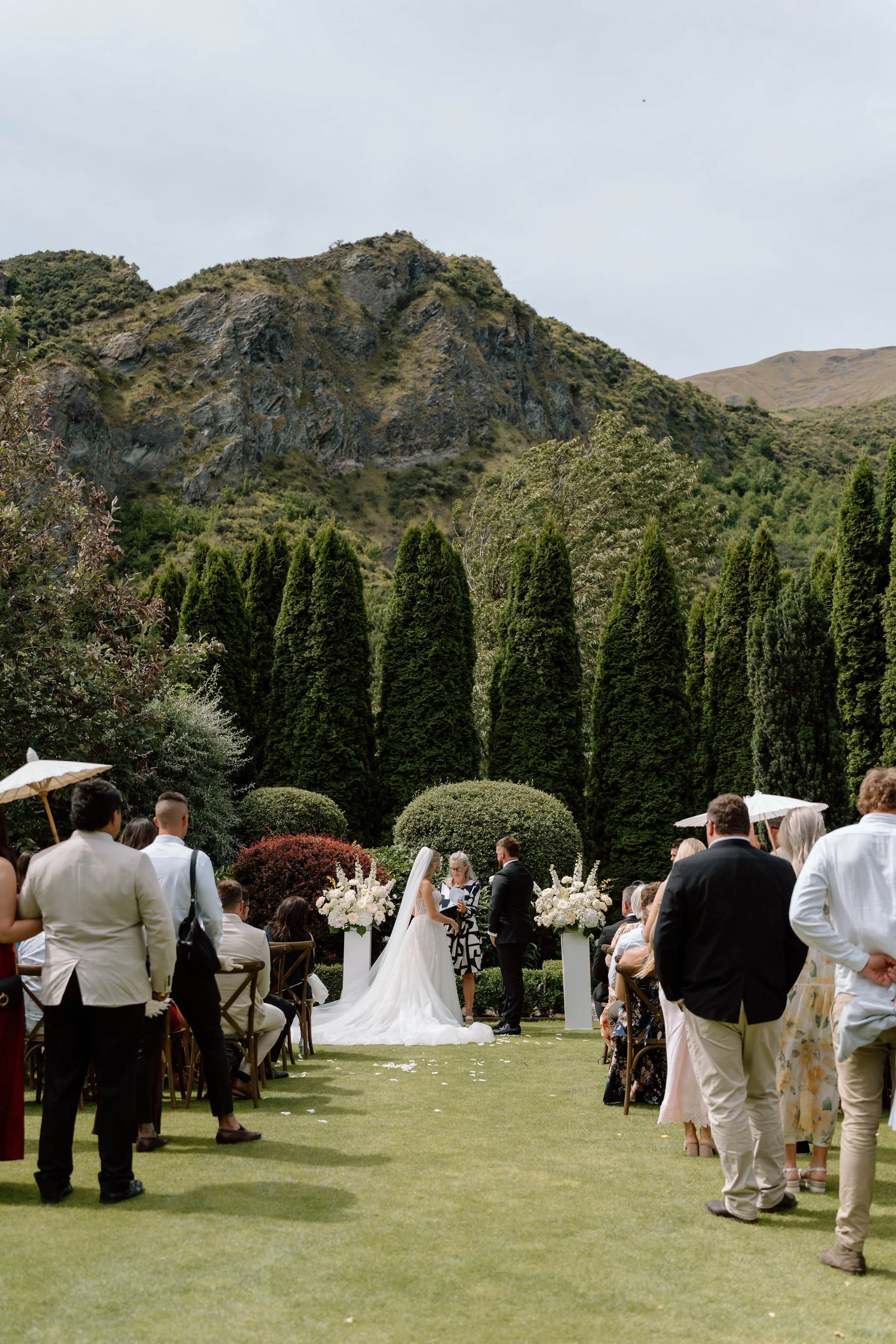 WINEHOUSE-QUEENSTOWN-WEDDING-VENUE-MICHELLE-PAUL63.jpg