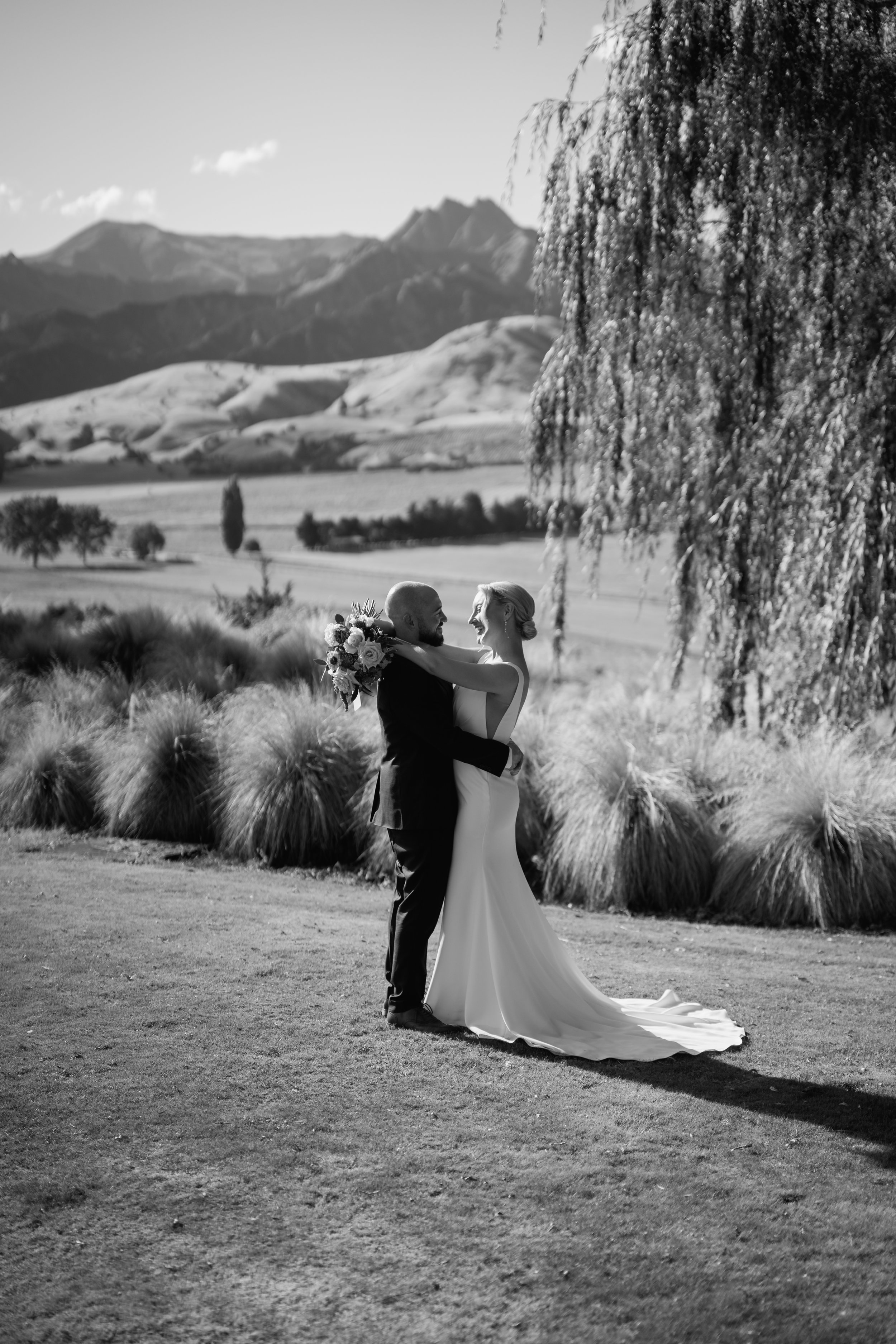 Gary+Helen_Previews-98.jpg