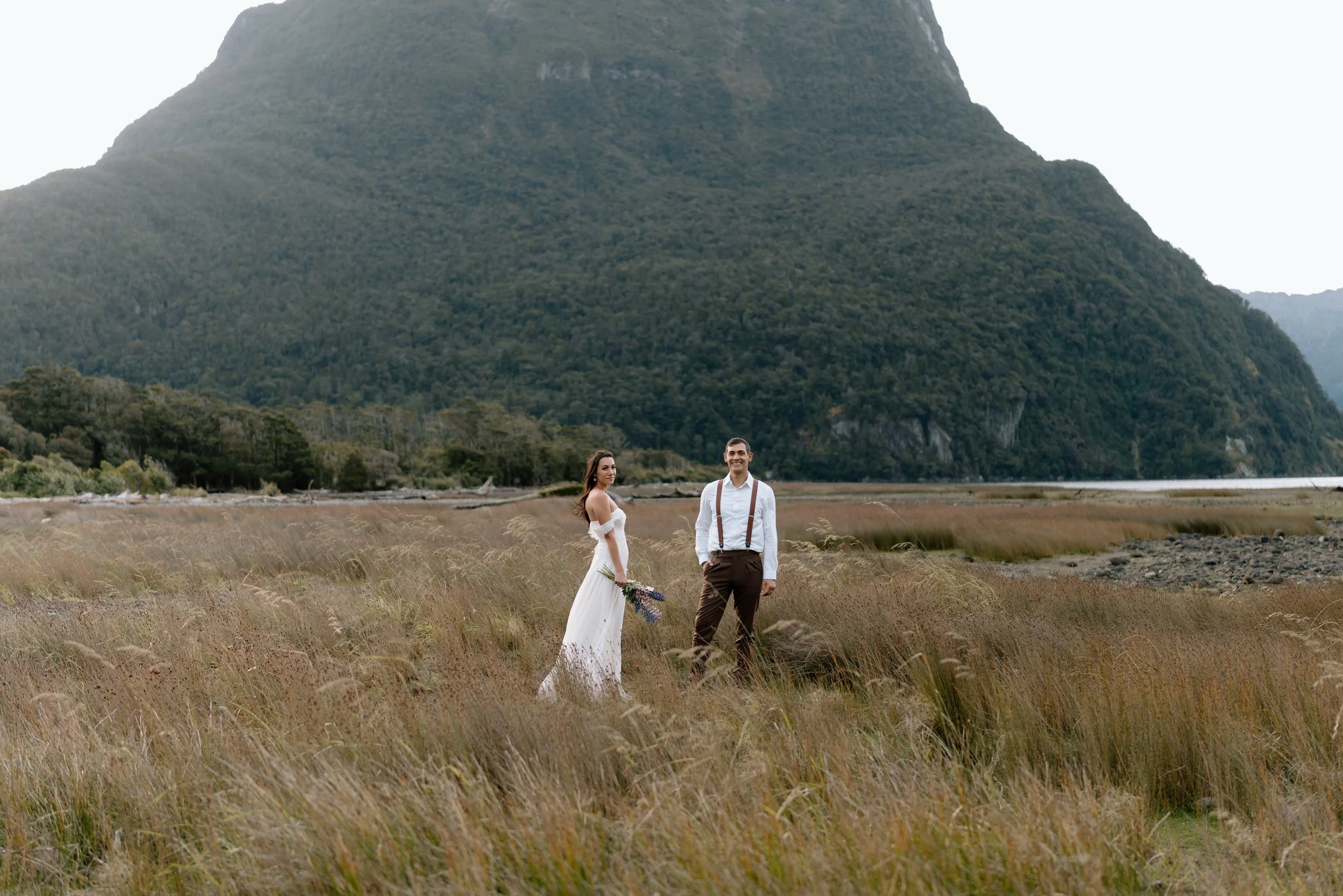 Jessalyn+Emanuel_Edited-230 (1).jpg