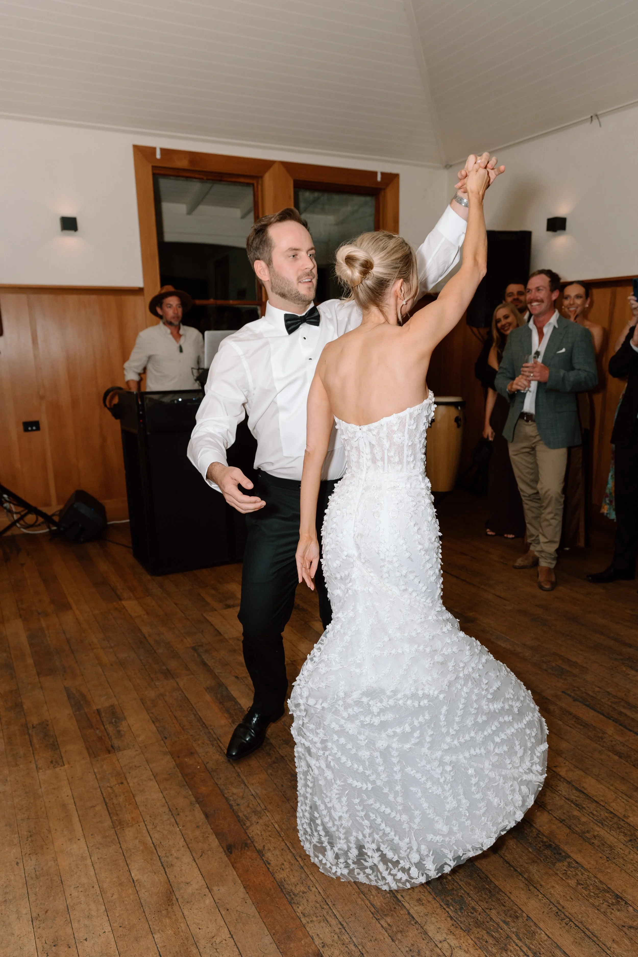 Olivia+Jackson_Edited-659.jpg