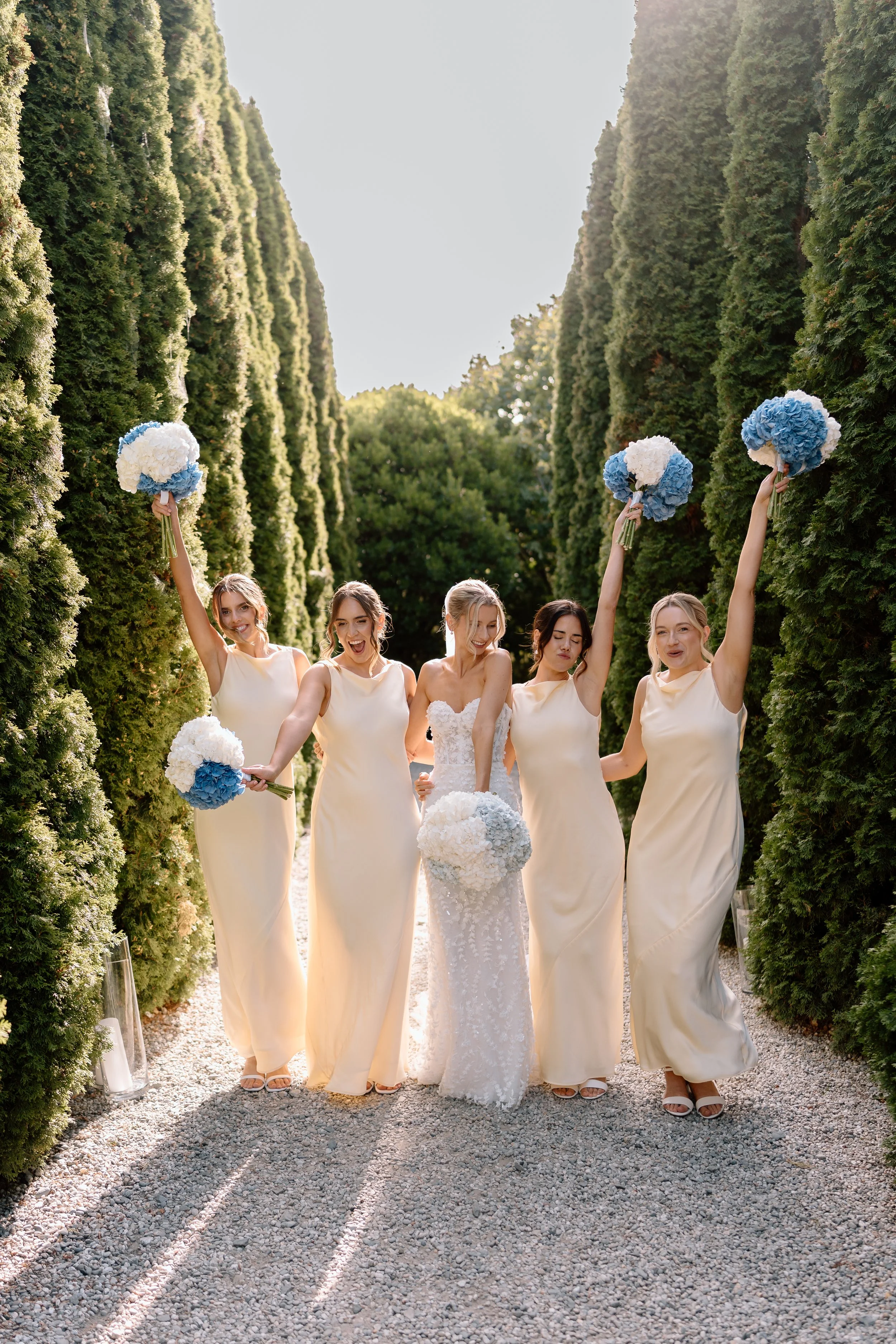 Olivia+Jackson_Edited-383 (1).jpg